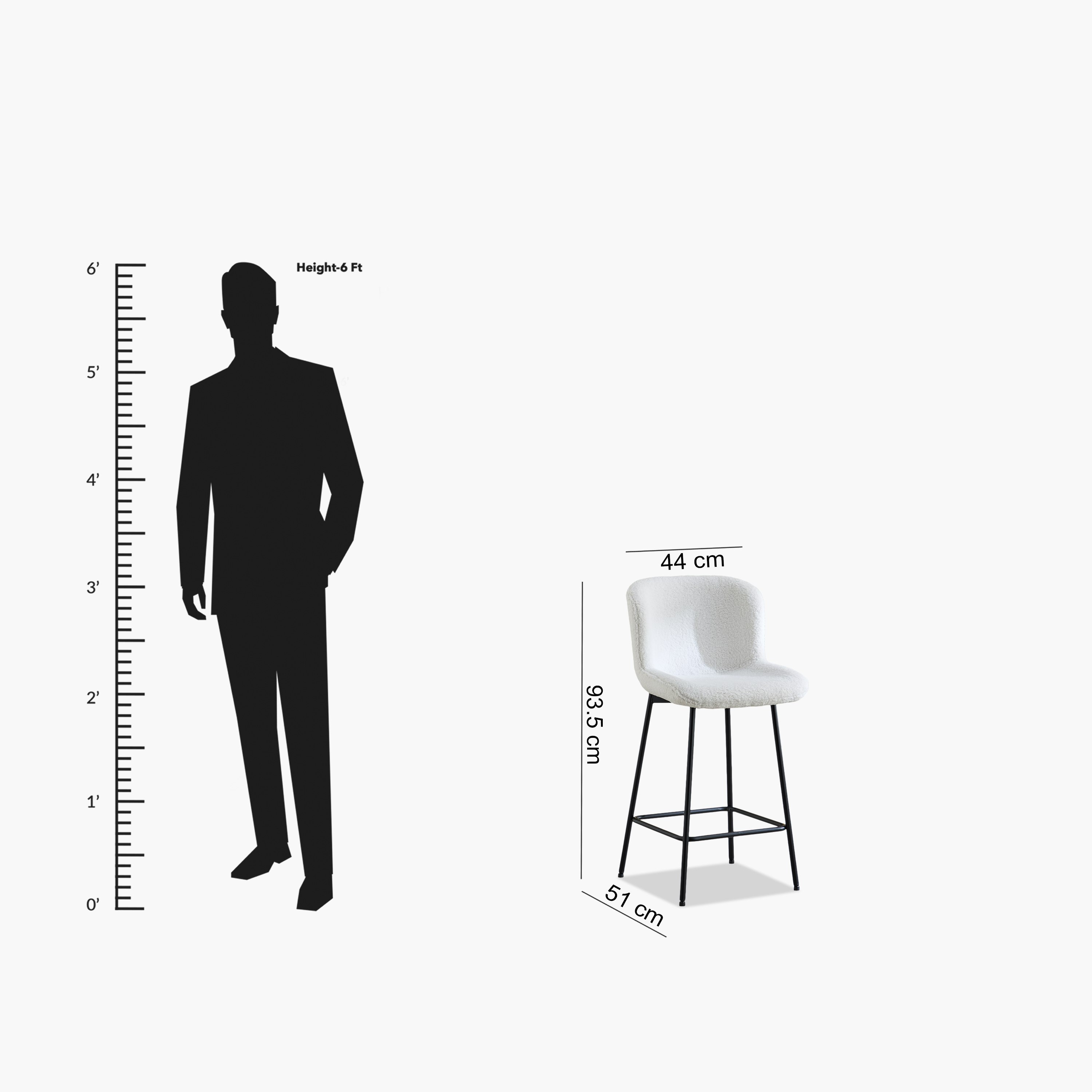 كرسي مشرب من شين-hbxfurniture-diningroom-barcountersandbarstools-image-8