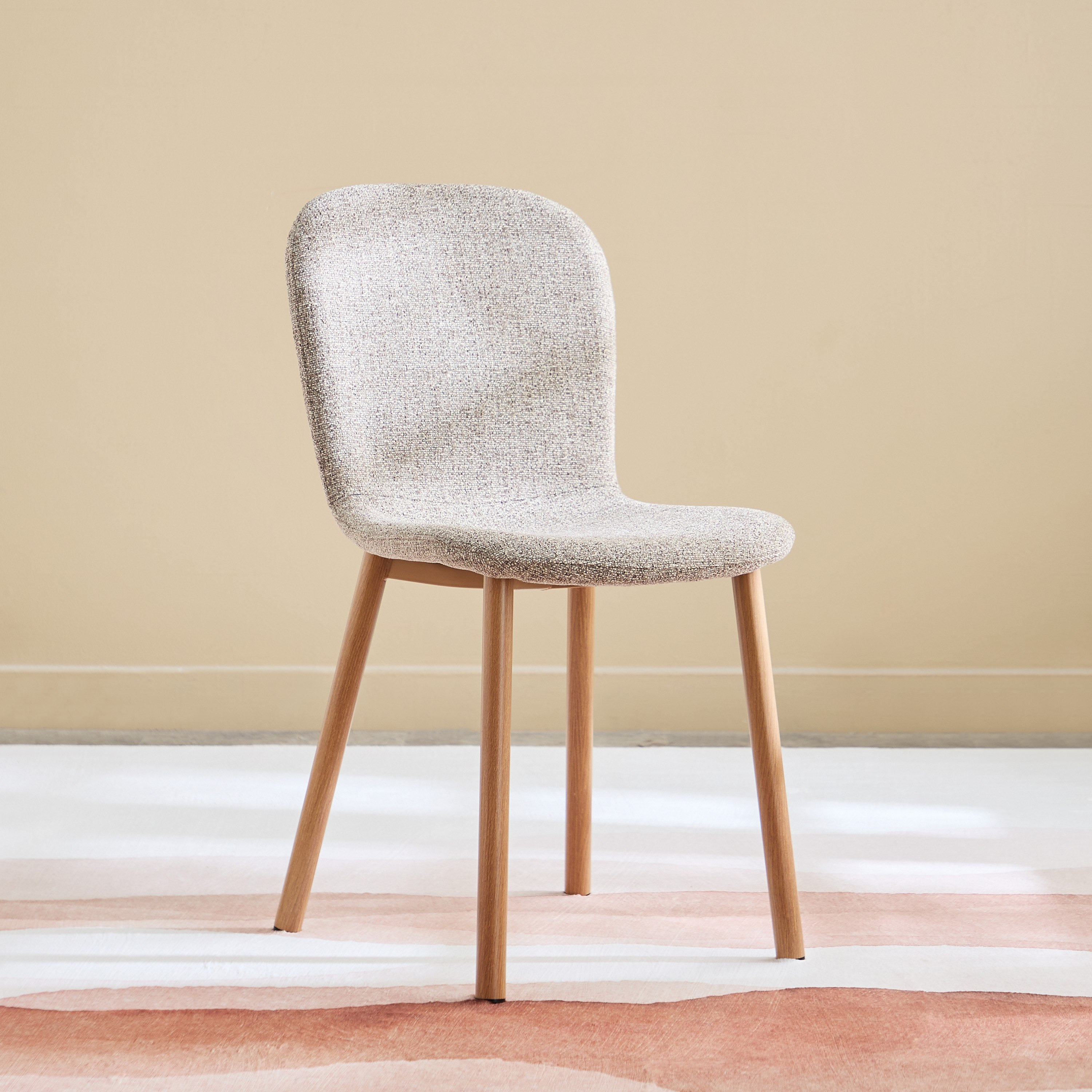 كرسي سفرة من ثيس-hbxdiningroom-diningchairs-image-1