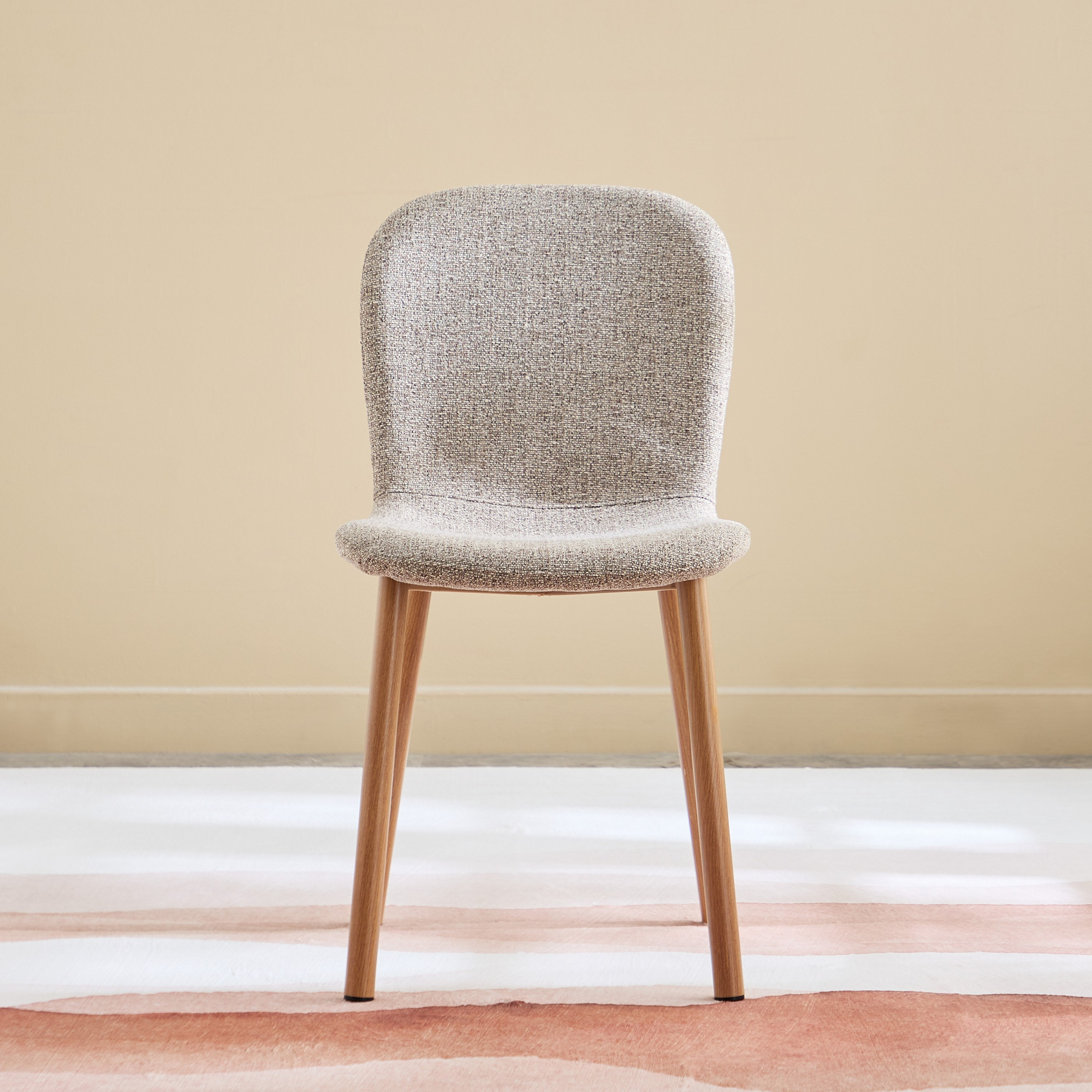 كرسي سفرة من ثيس-hbxdiningroom-diningchairs-image-2