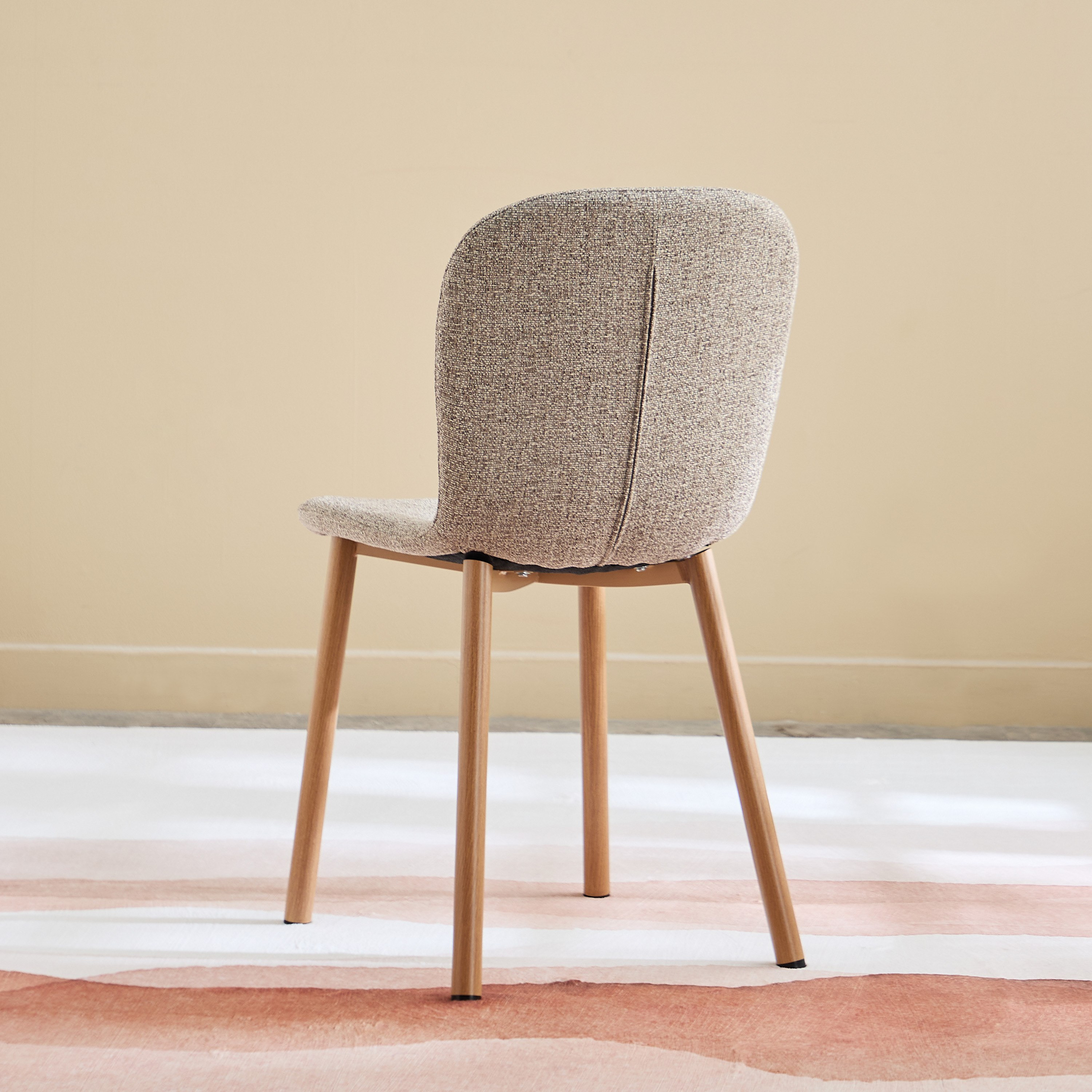 كرسي سفرة من ثيس-hbxdiningroom-diningchairs-image-3