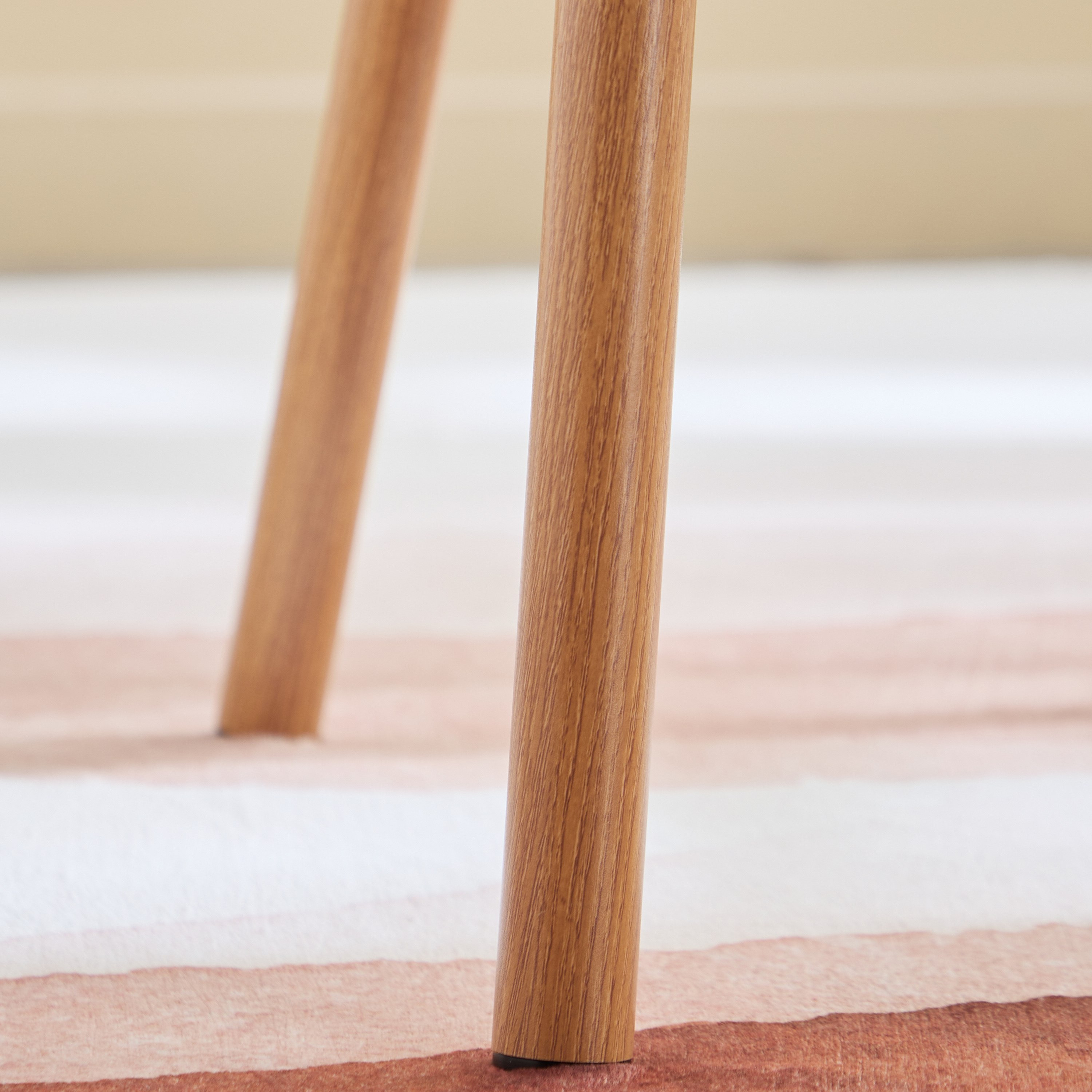كرسي سفرة من ثيس-hbxdiningroom-diningchairs-image-5
