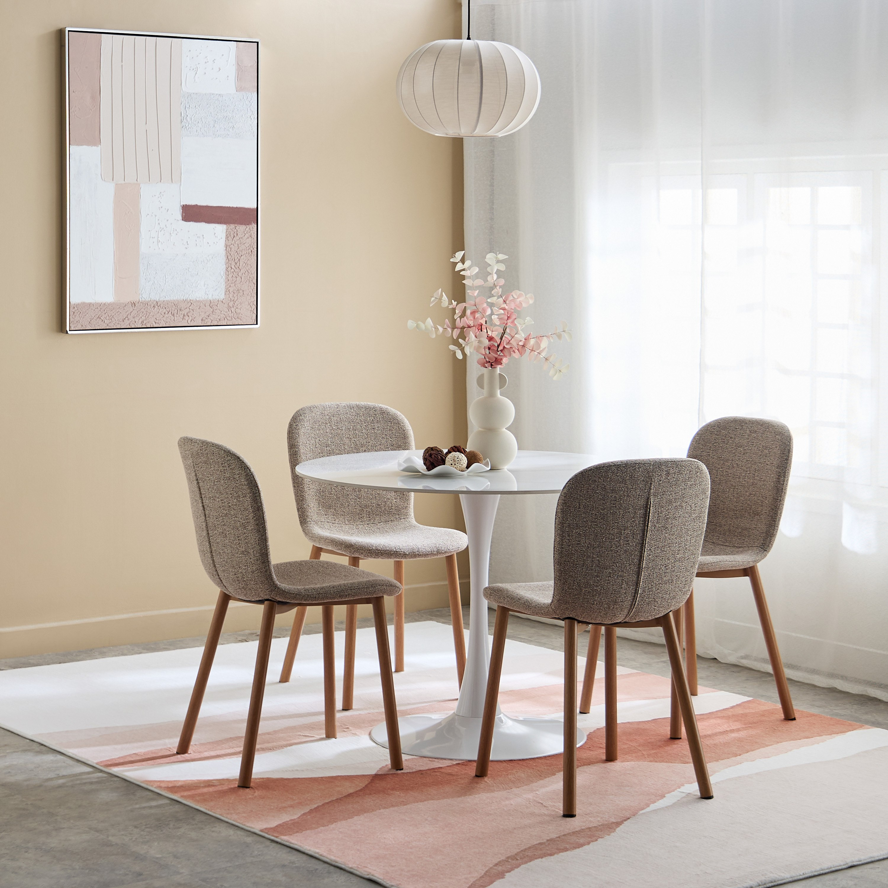 كرسي سفرة من ثيس-hbxdiningroom-diningchairs-image-6