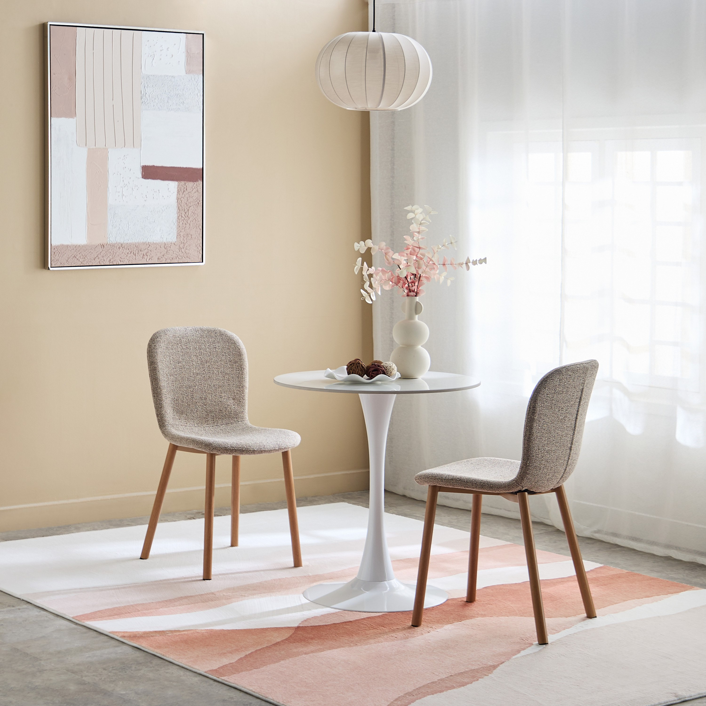 كرسي سفرة من ثيس-hbxdiningroom-diningchairs-image-7