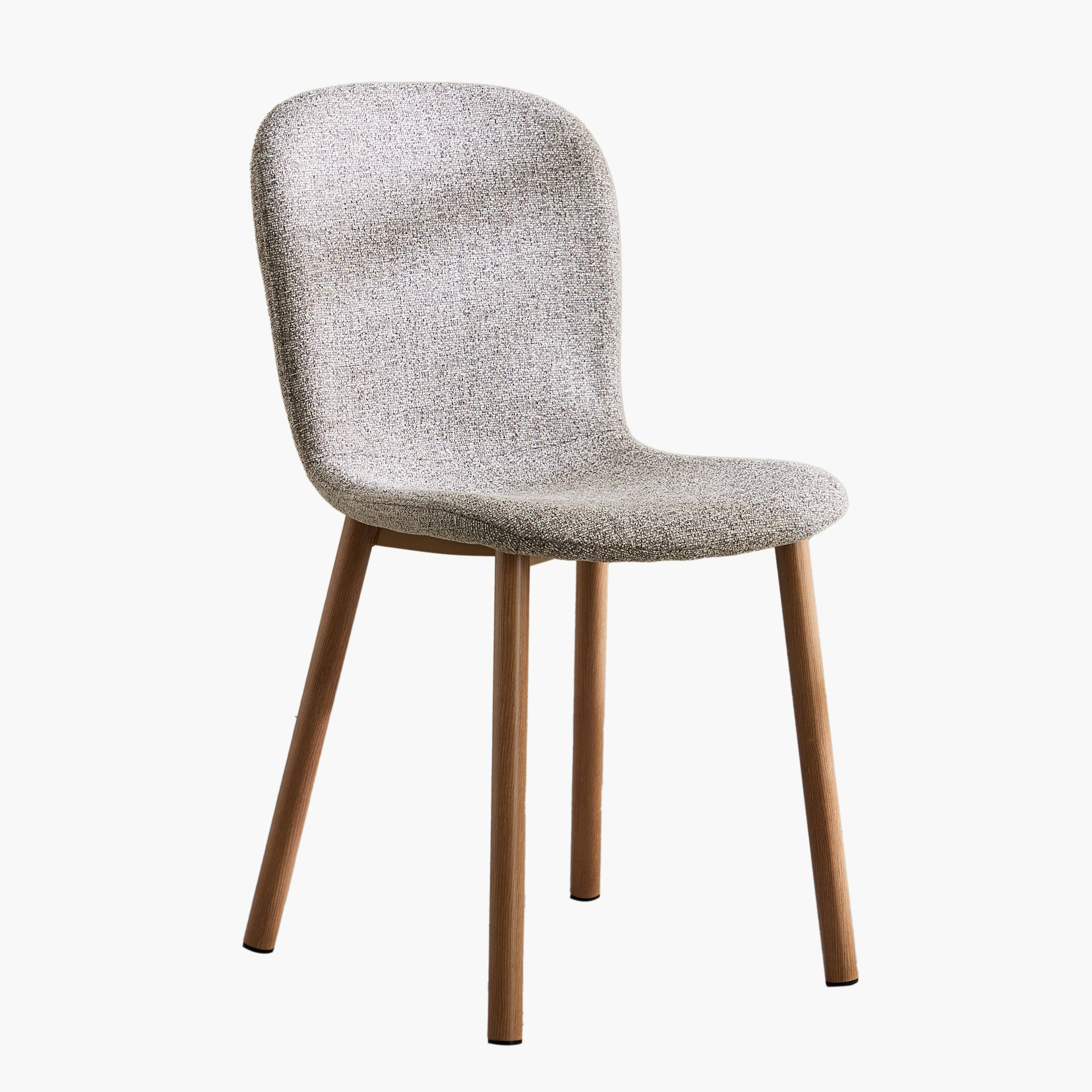 كرسي سفرة من ثيس-hbxdiningroom-diningchairs-image-8