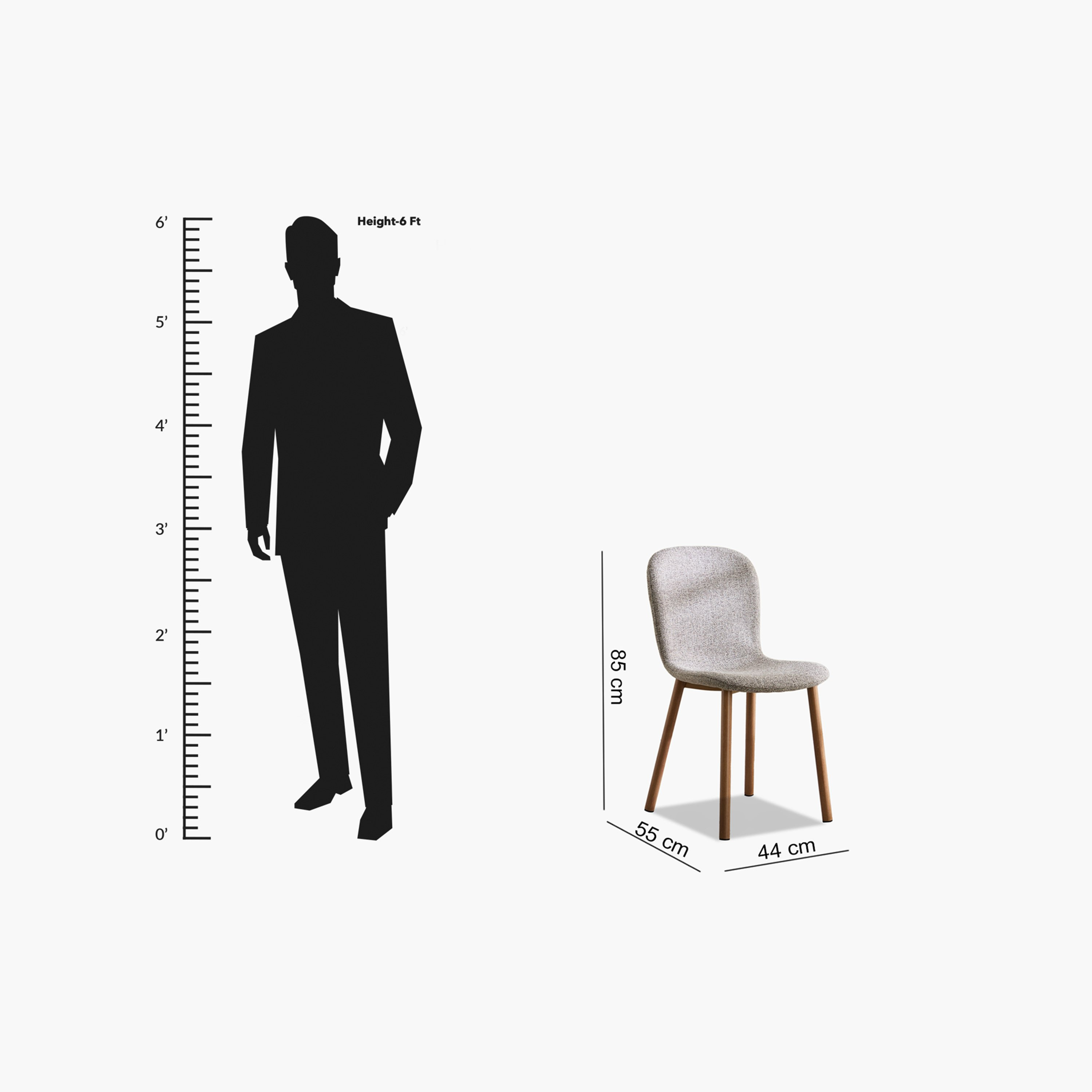 كرسي سفرة من ثيس-hbxdiningroom-diningchairs-image-9