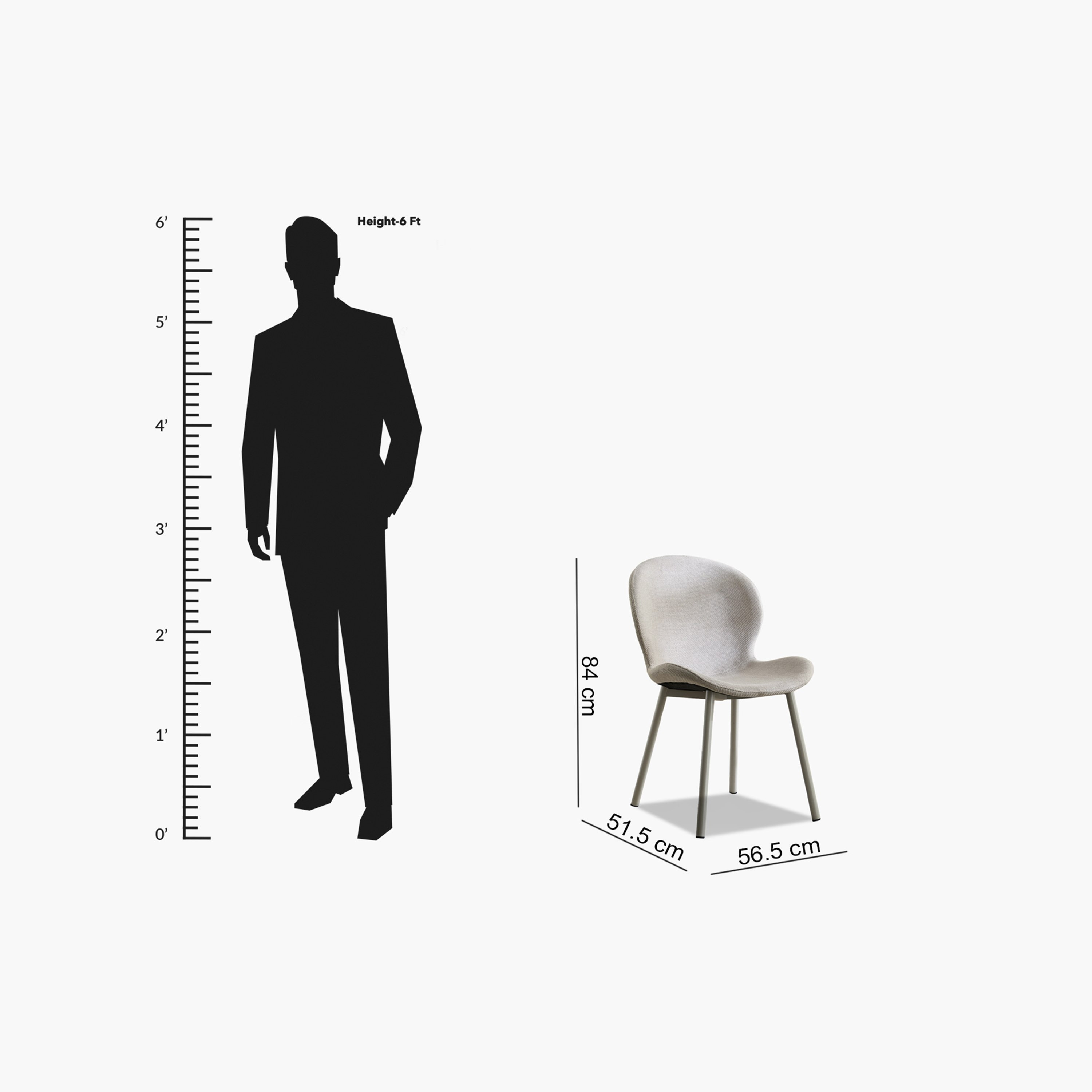 كرسي سفرة من تيت-hbxdiningroom-diningchairs-image-11