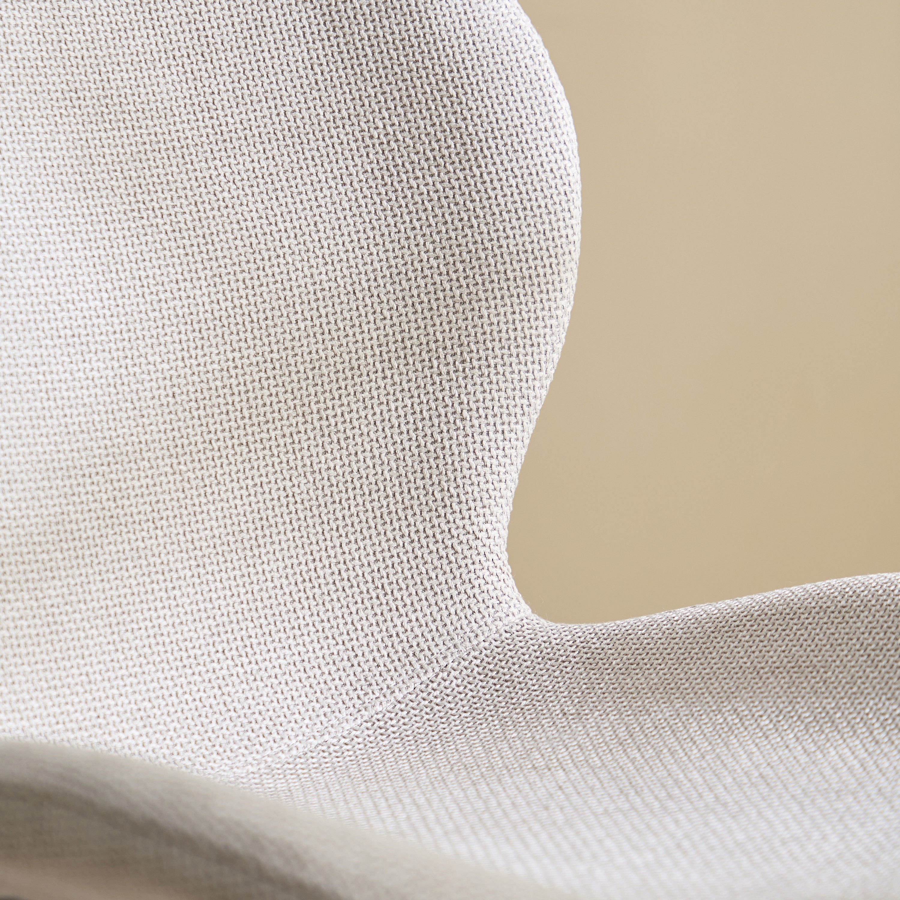 كرسي سفرة من تيت-hbxdiningroom-diningchairs-image-4