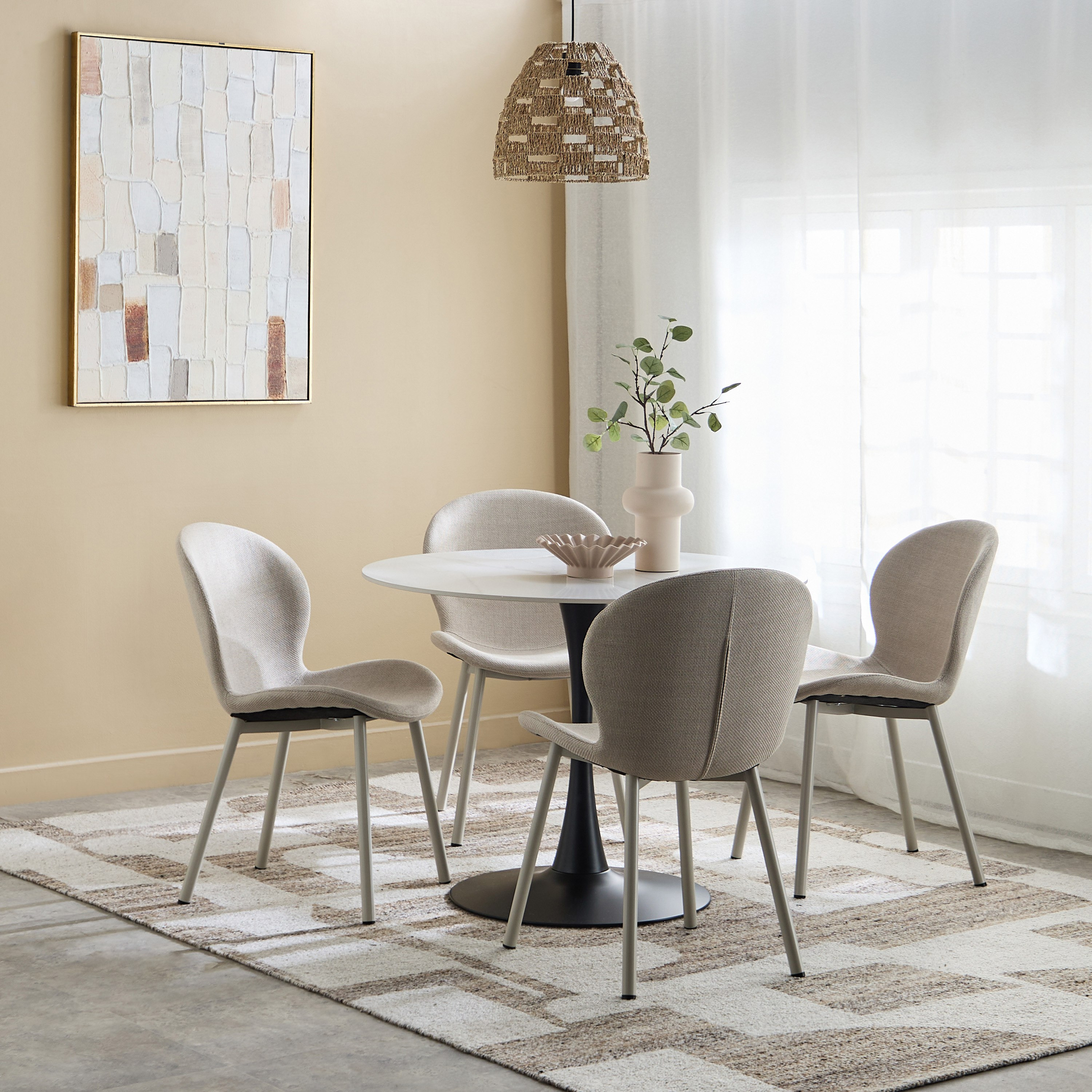 كرسي سفرة من تيت-hbxdiningroom-diningchairs-image-7