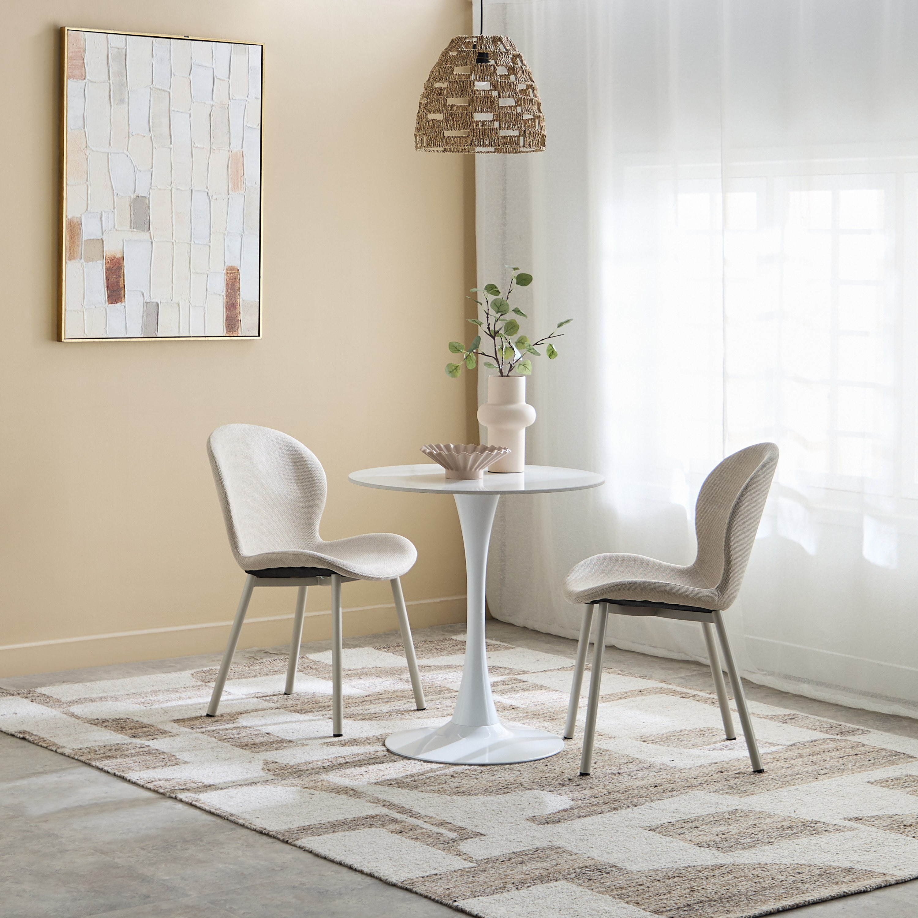 كرسي سفرة من تيت-hbxdiningroom-diningchairs-image-8
