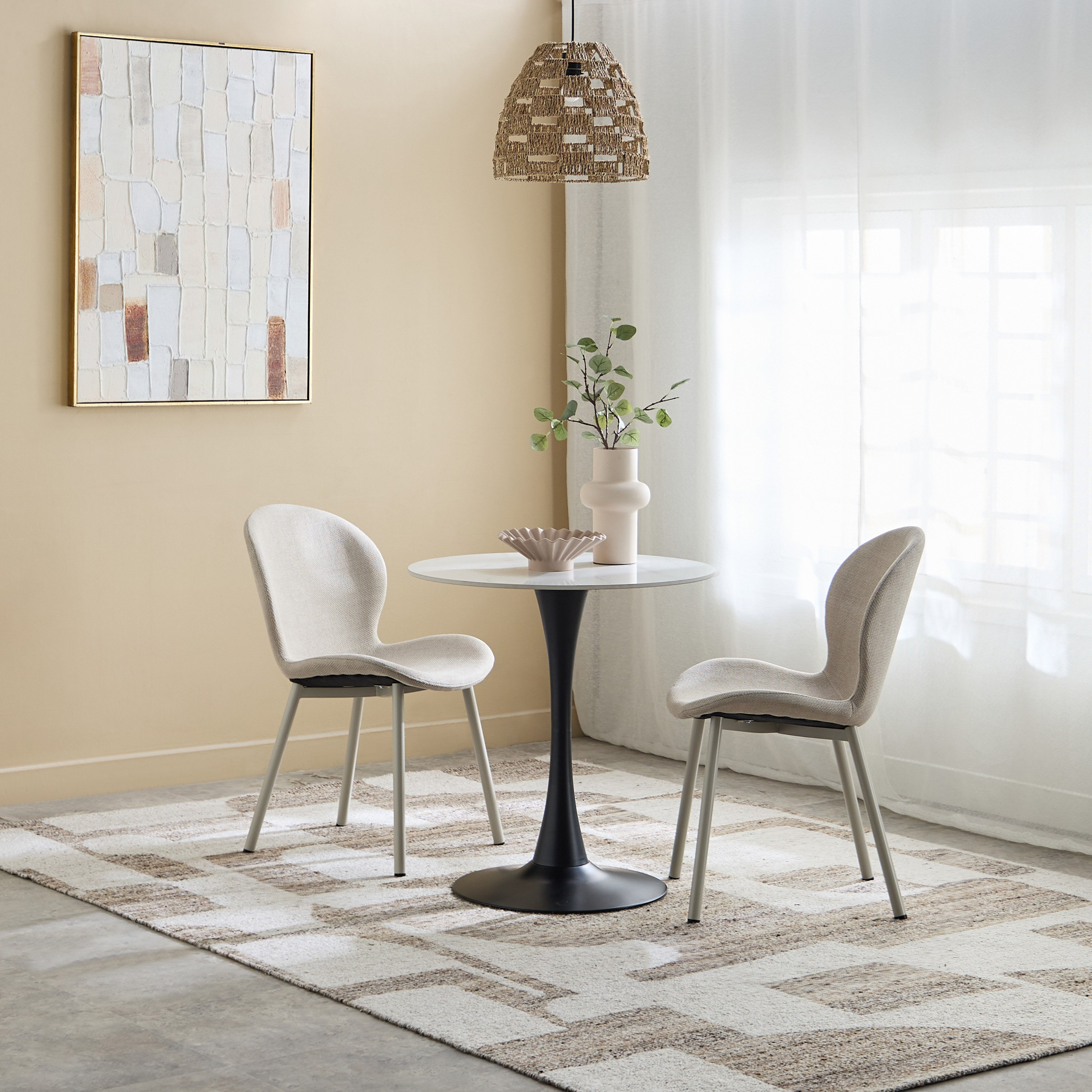 كرسي سفرة من تيت-hbxdiningroom-diningchairs-image-9