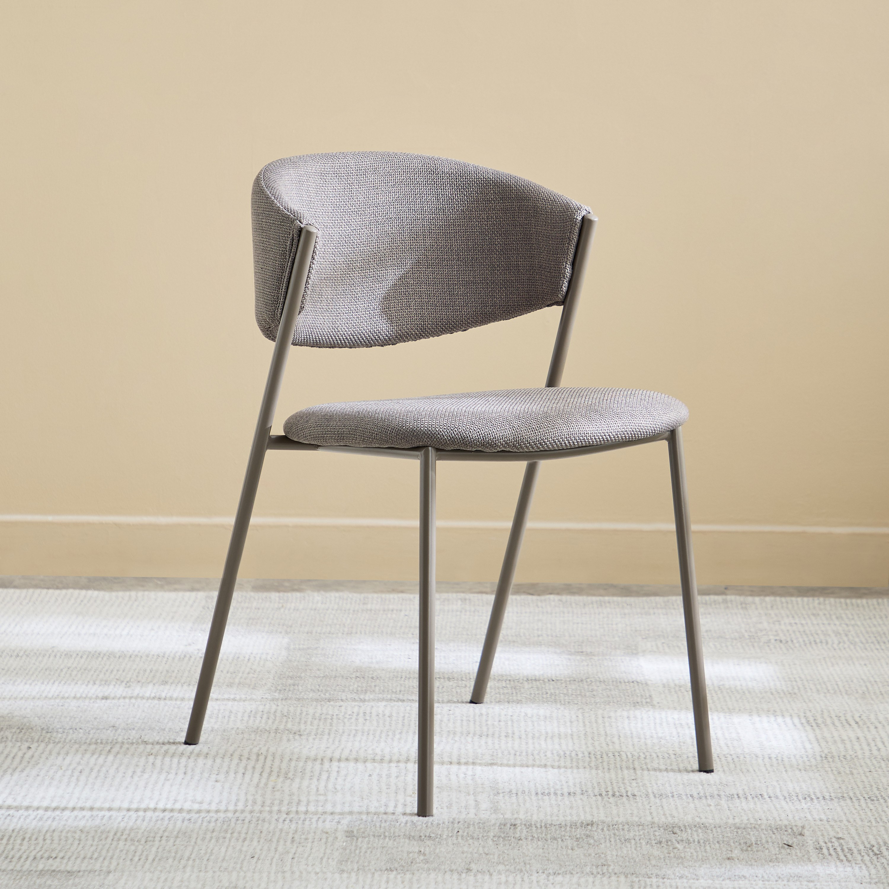 كرسي سفرة من ألورا-hbxdiningroom-diningchairs-image-1
