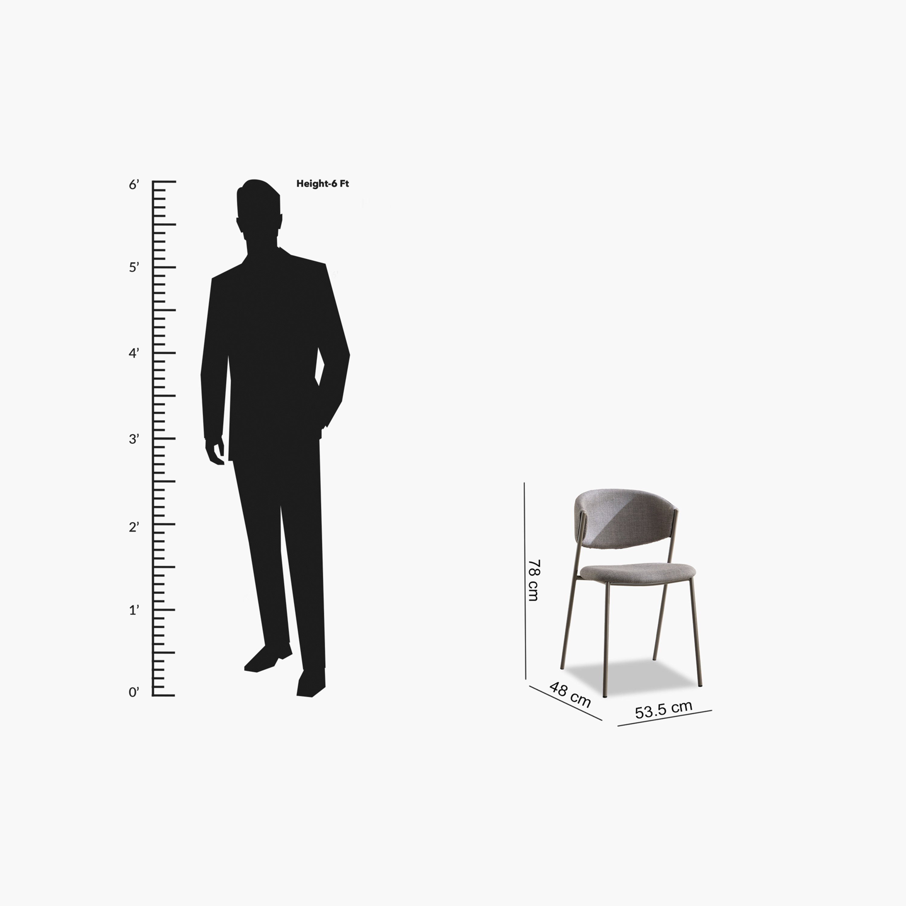 كرسي سفرة من ألورا-hbxdiningroom-diningchairs-image-10