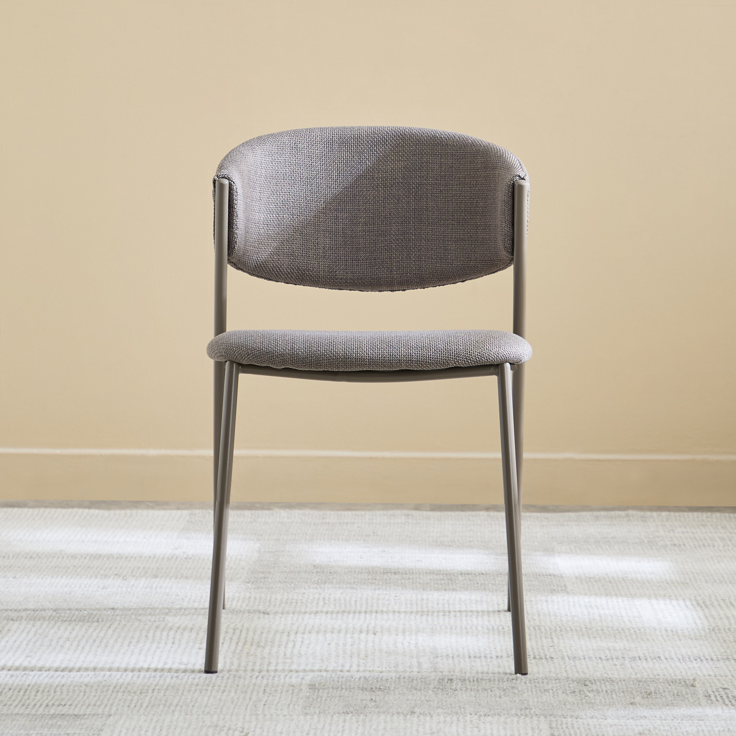 كرسي سفرة من ألورا-hbxdiningroom-diningchairs-image-2