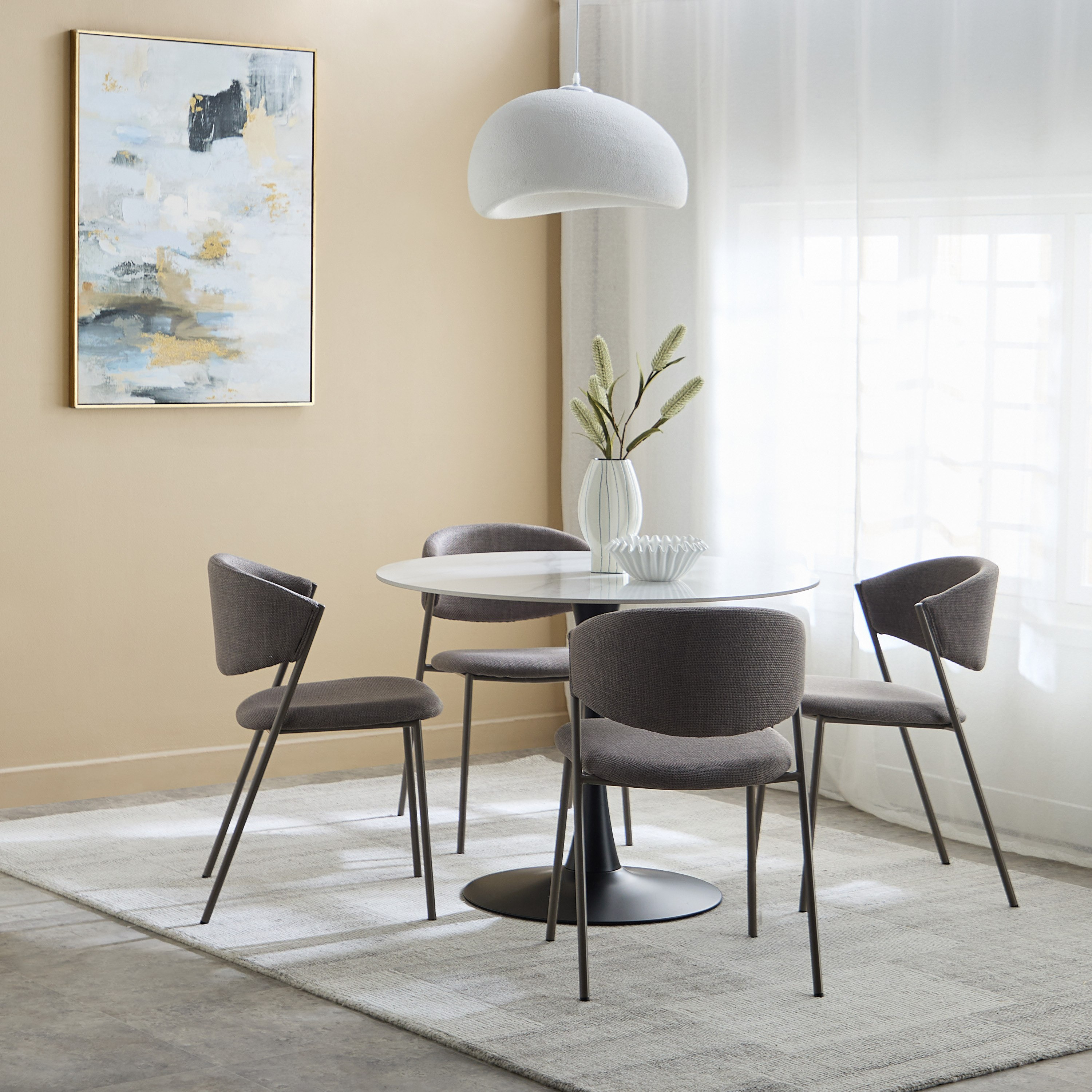 كرسي سفرة من ألورا-hbxdiningroom-diningchairs-image-7