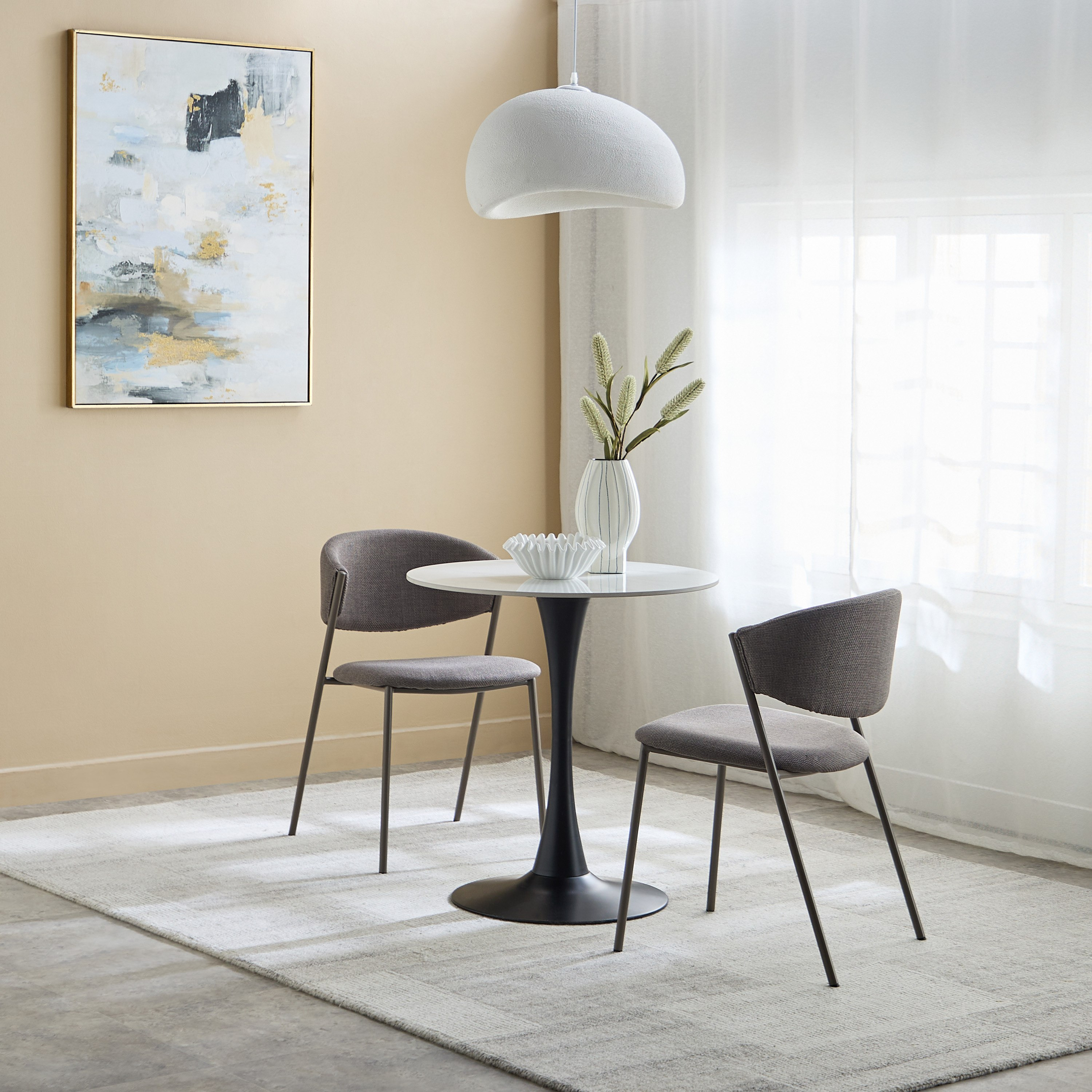 كرسي سفرة من ألورا-hbxdiningroom-diningchairs-image-8