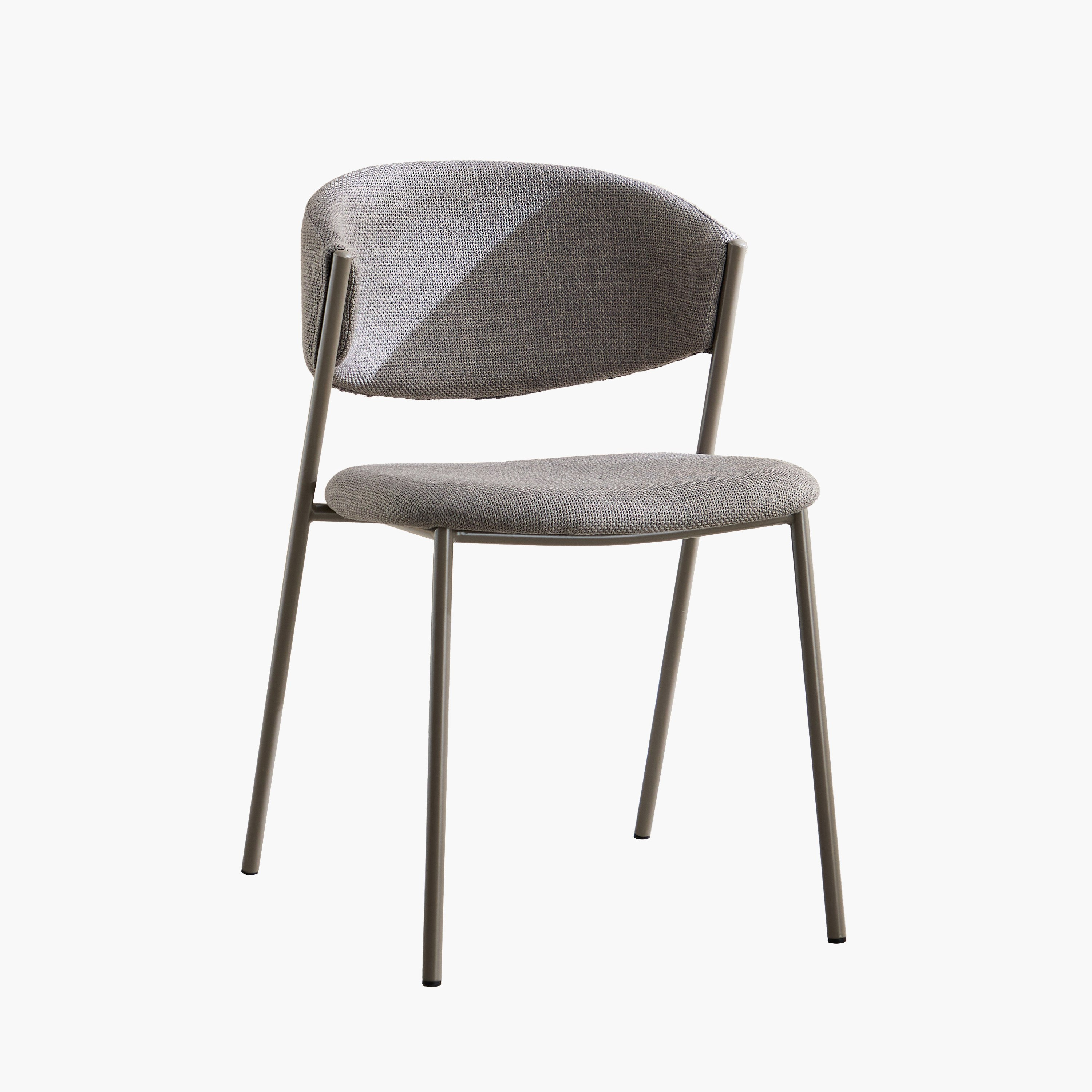 كرسي سفرة من ألورا-hbxdiningroom-diningchairs-image-9
