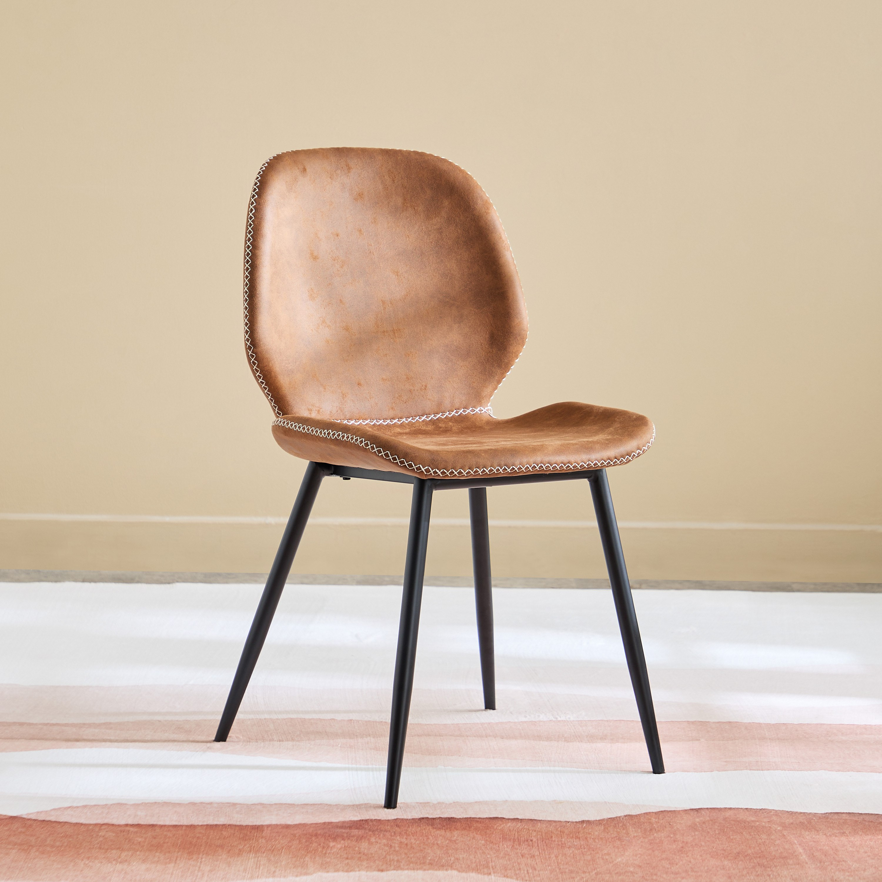 كرسي سفرة من موجو-hbxdiningroom-diningchairs-image-1