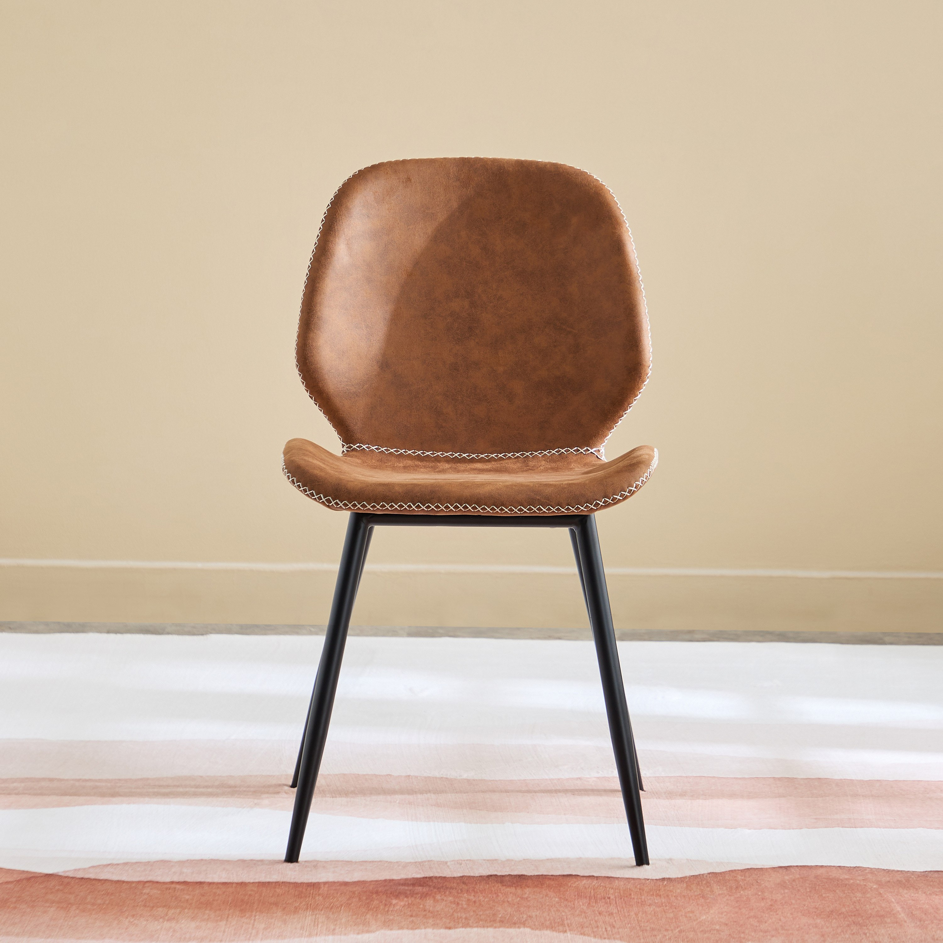 كرسي سفرة من موجو-hbxdiningroom-diningchairs-image-2
