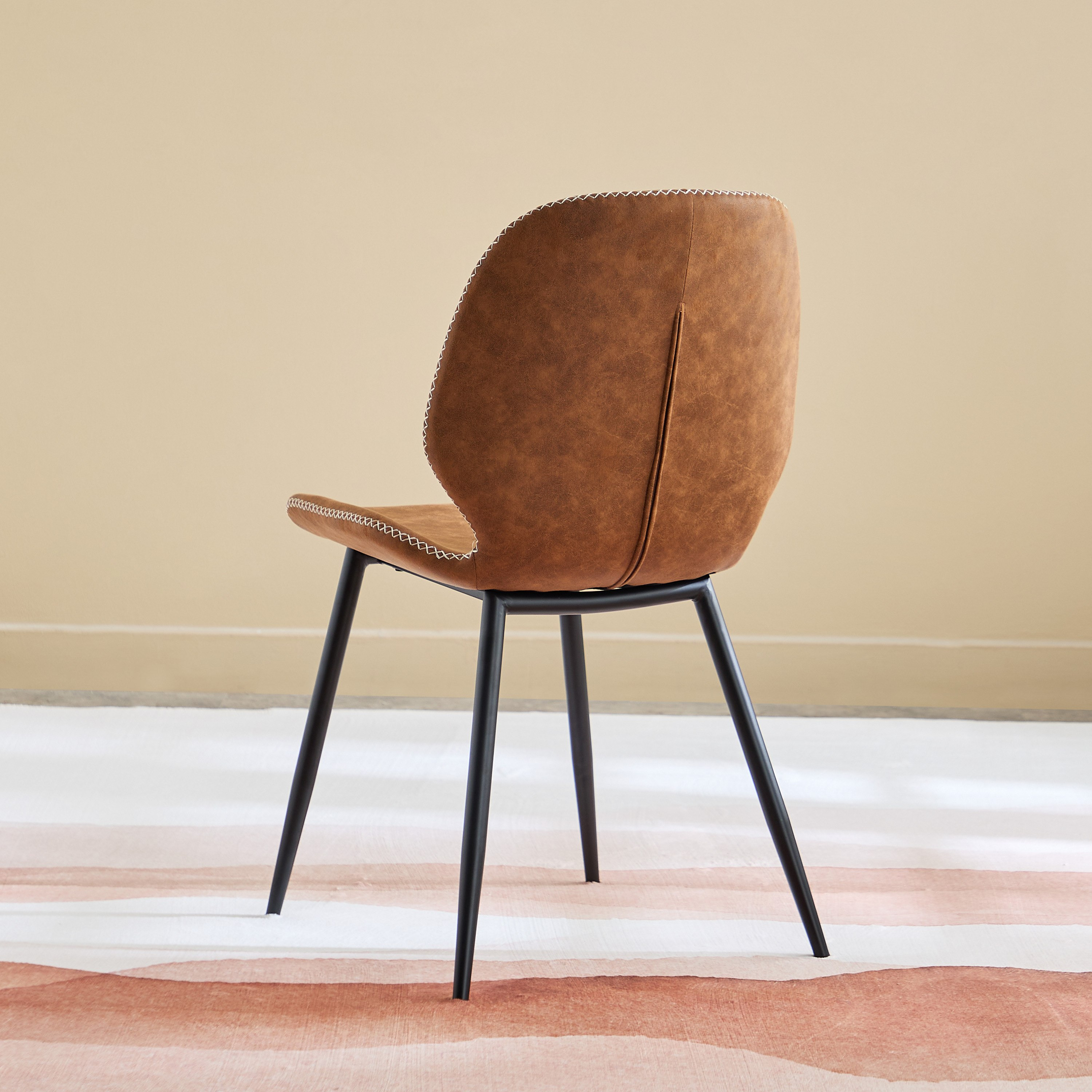 كرسي سفرة من موجو-hbxdiningroom-diningchairs-image-3