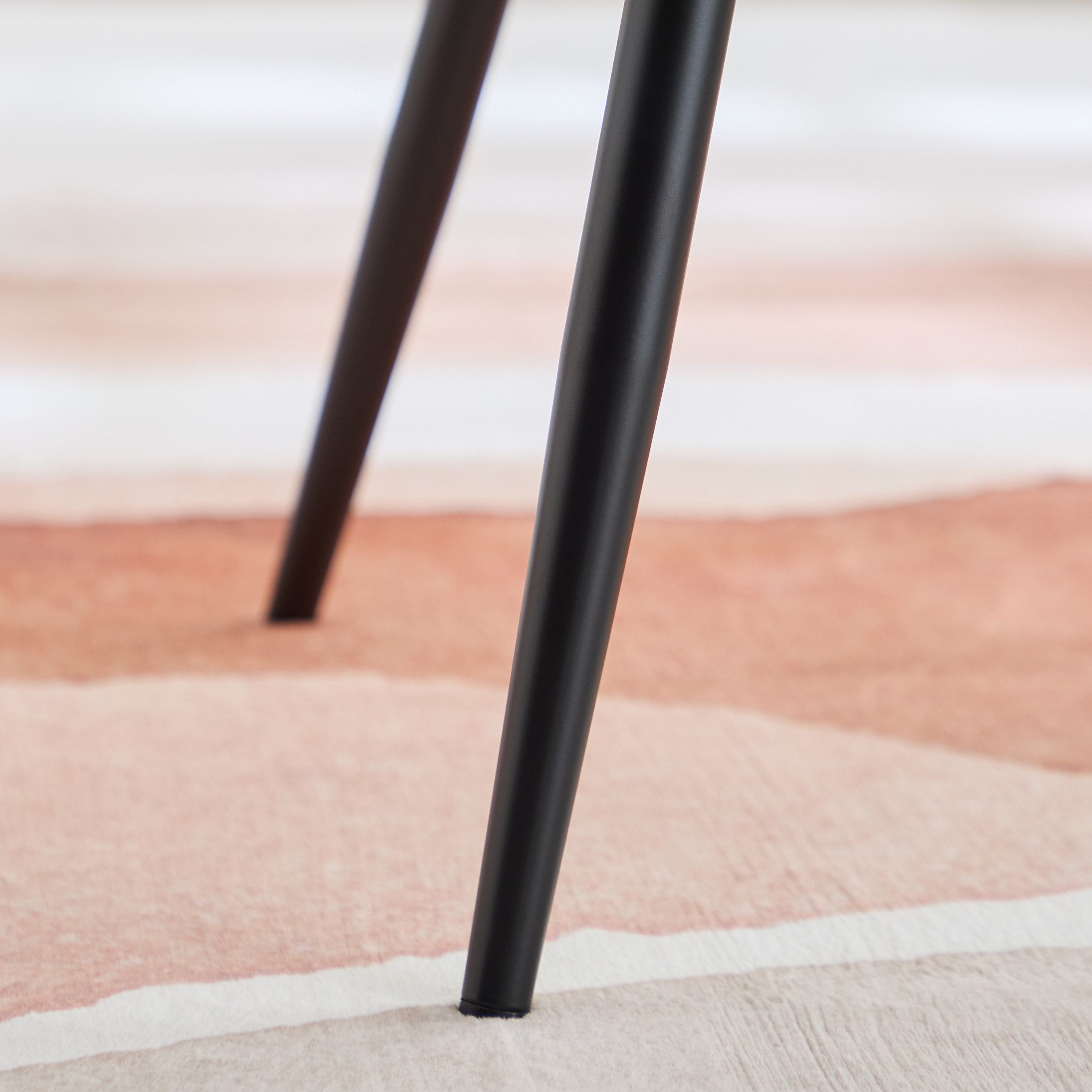 كرسي سفرة من موجو-hbxdiningroom-diningchairs-image-5