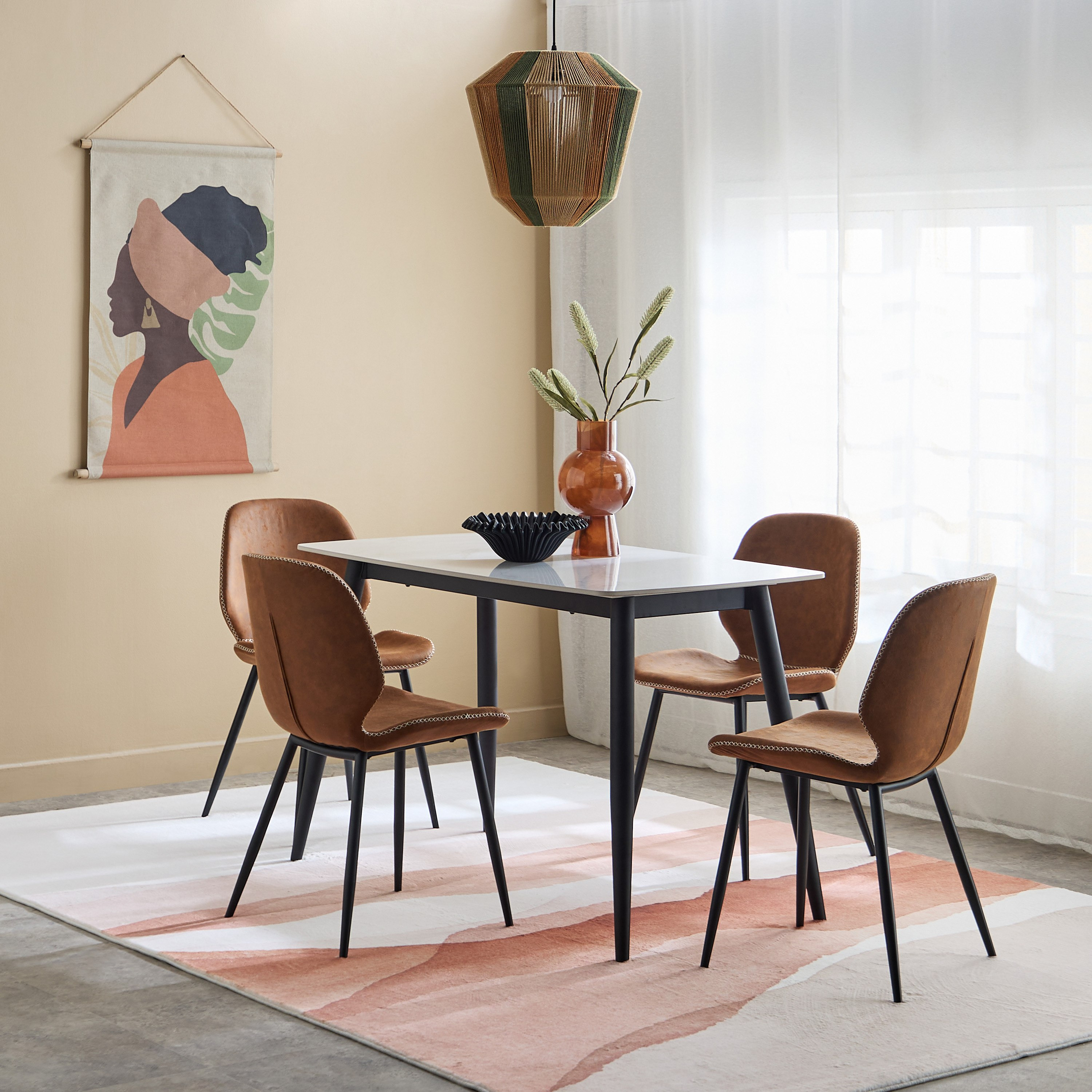 كرسي سفرة من موجو-hbxdiningroom-diningchairs-image-6