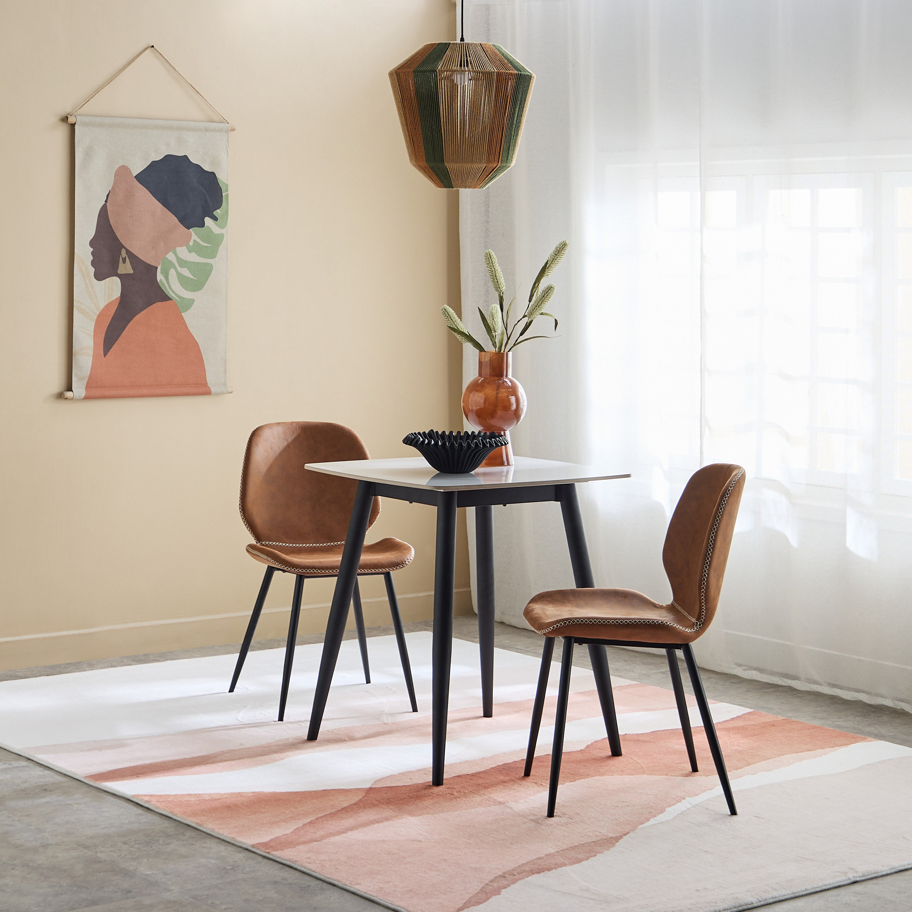 كرسي سفرة من موجو-hbxdiningroom-diningchairs-image-7