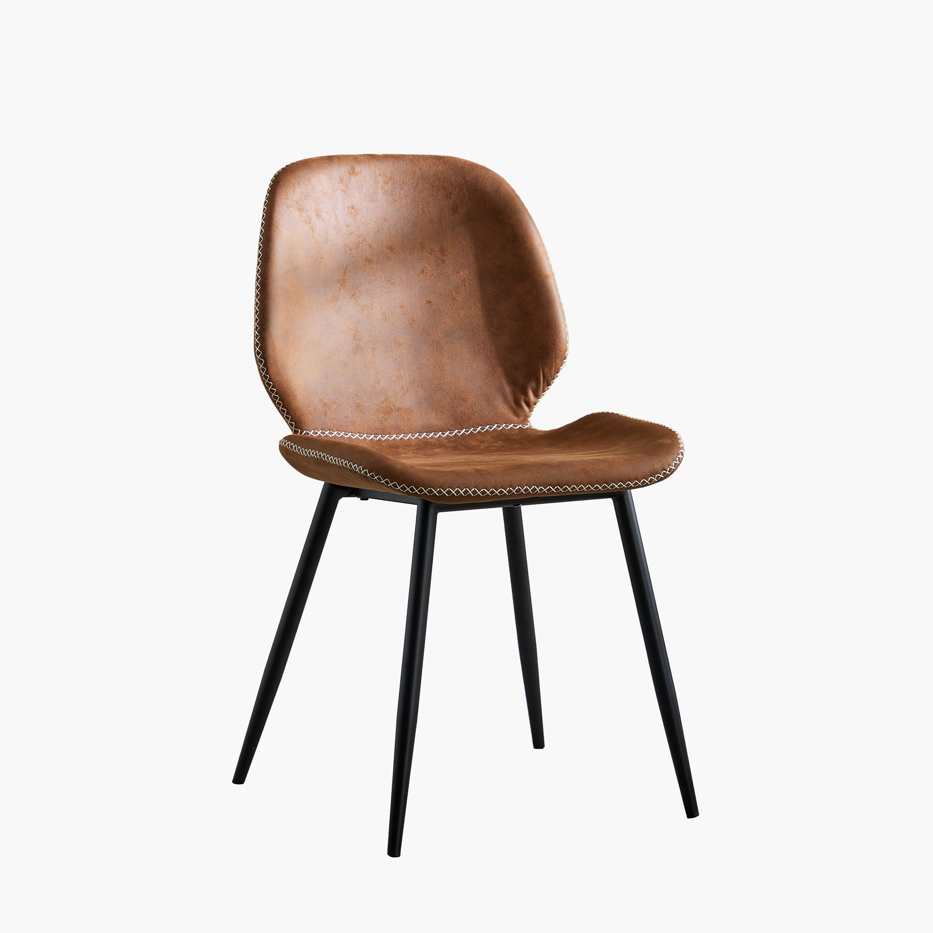 كرسي سفرة من موجو-hbxdiningroom-diningchairs-image-8