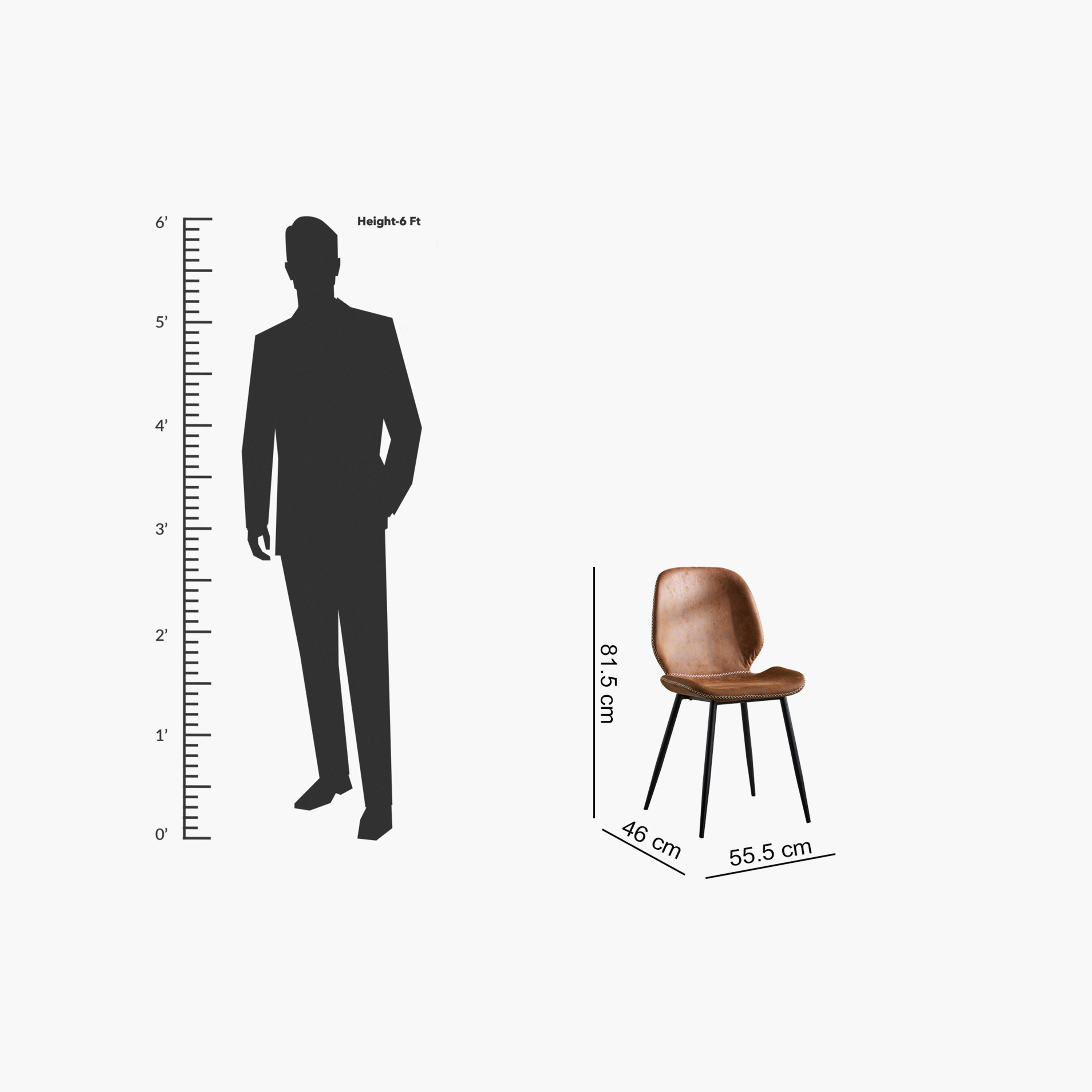 كرسي سفرة من موجو-hbxdiningroom-diningchairs-image-9