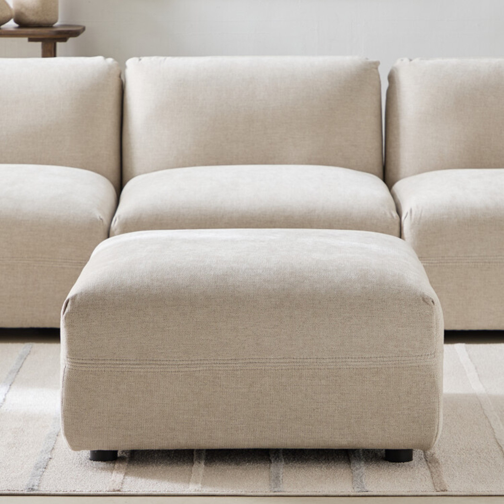 كنبة ركنية مقسمة 5 مقاعد قماش من فيجو-hbxfurniture-livingroom-sofasandsofasets-image-10