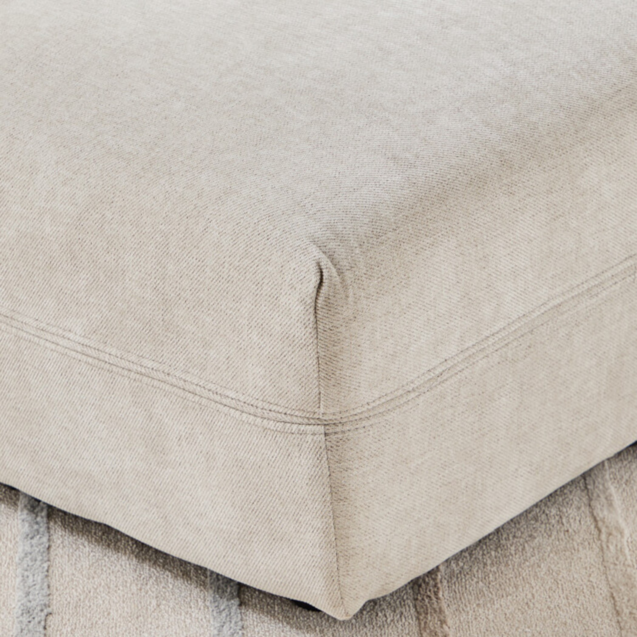 كنبة ركنية مقسمة 5 مقاعد قماش من فيجو-hbxfurniture-livingroom-sofasandsofasets-image-12