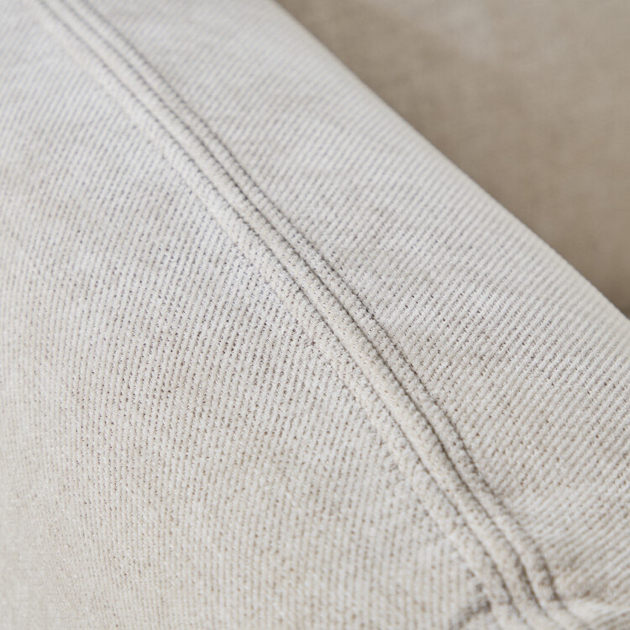 كنبة ركنية مقسمة 5 مقاعد قماش من فيجو-hbxfurniture-livingroom-sofasandsofasets-image-15