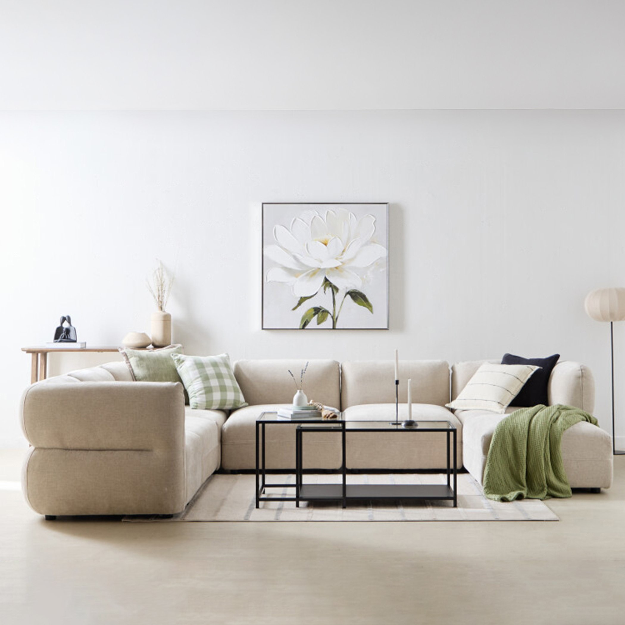 كنبة ركنية مقسمة 5 مقاعد قماش من فيجو-hbxfurniture-livingroom-sofasandsofasets-image-16