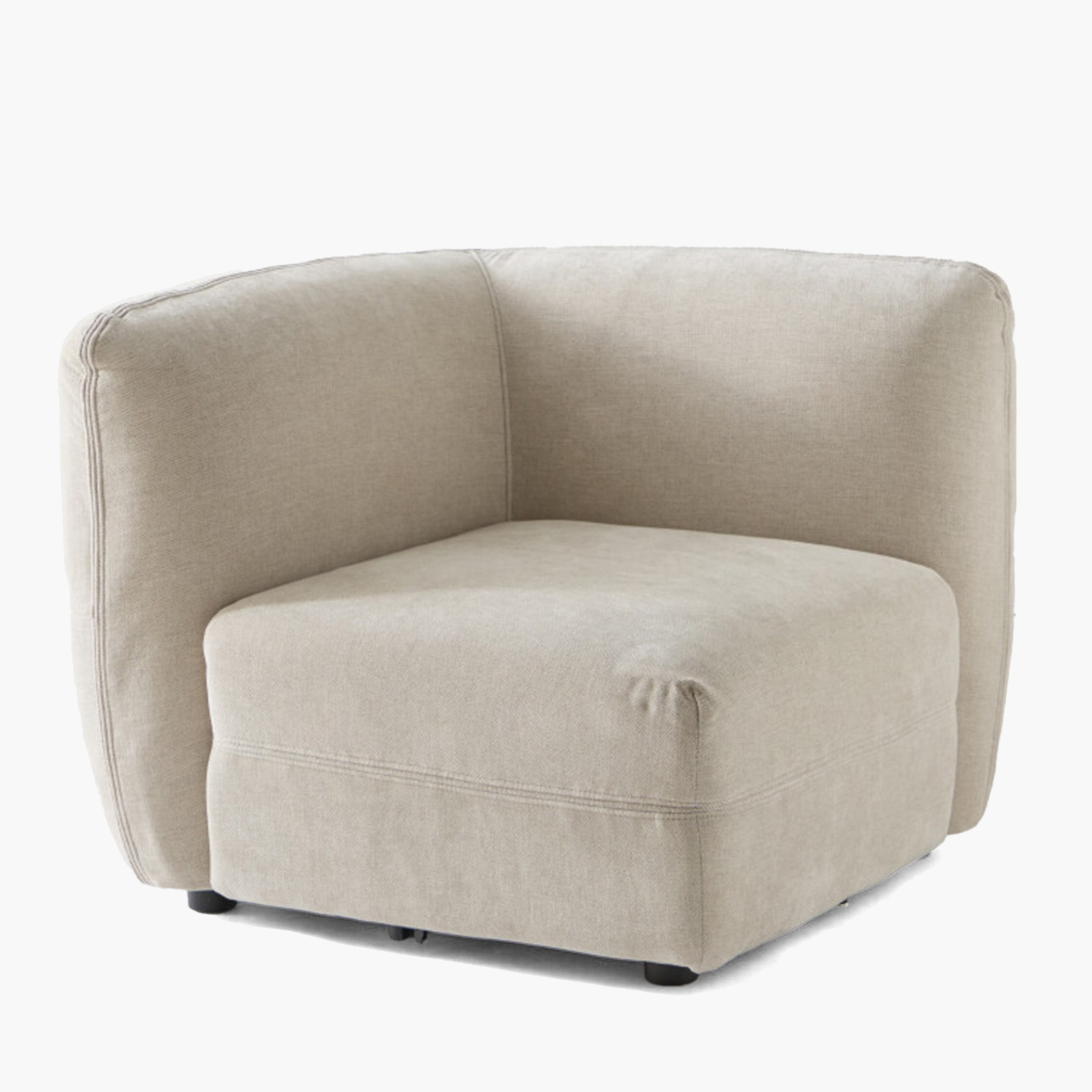 كنبة ركنية مقسمة 5 مقاعد قماش من فيجو-hbxfurniture-livingroom-sofasandsofasets-image-17