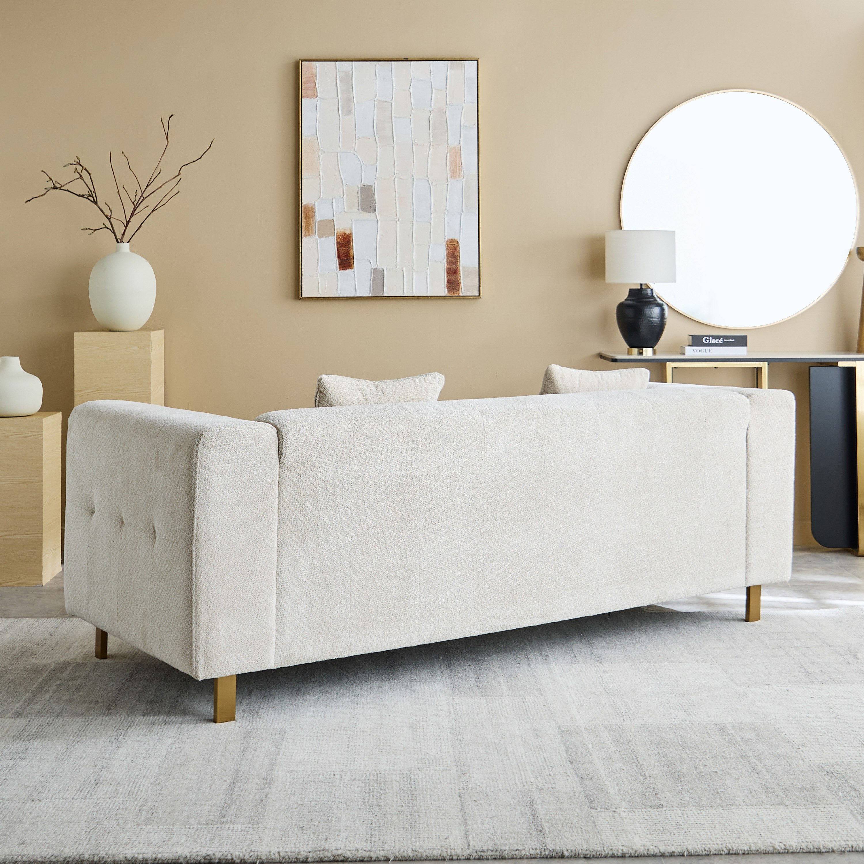 كنبة قماش 3 مقاعد مع 2 وسادة نيكست من جليستن-hbxlivingroom-sofasandarmchairs-sofas-image-3