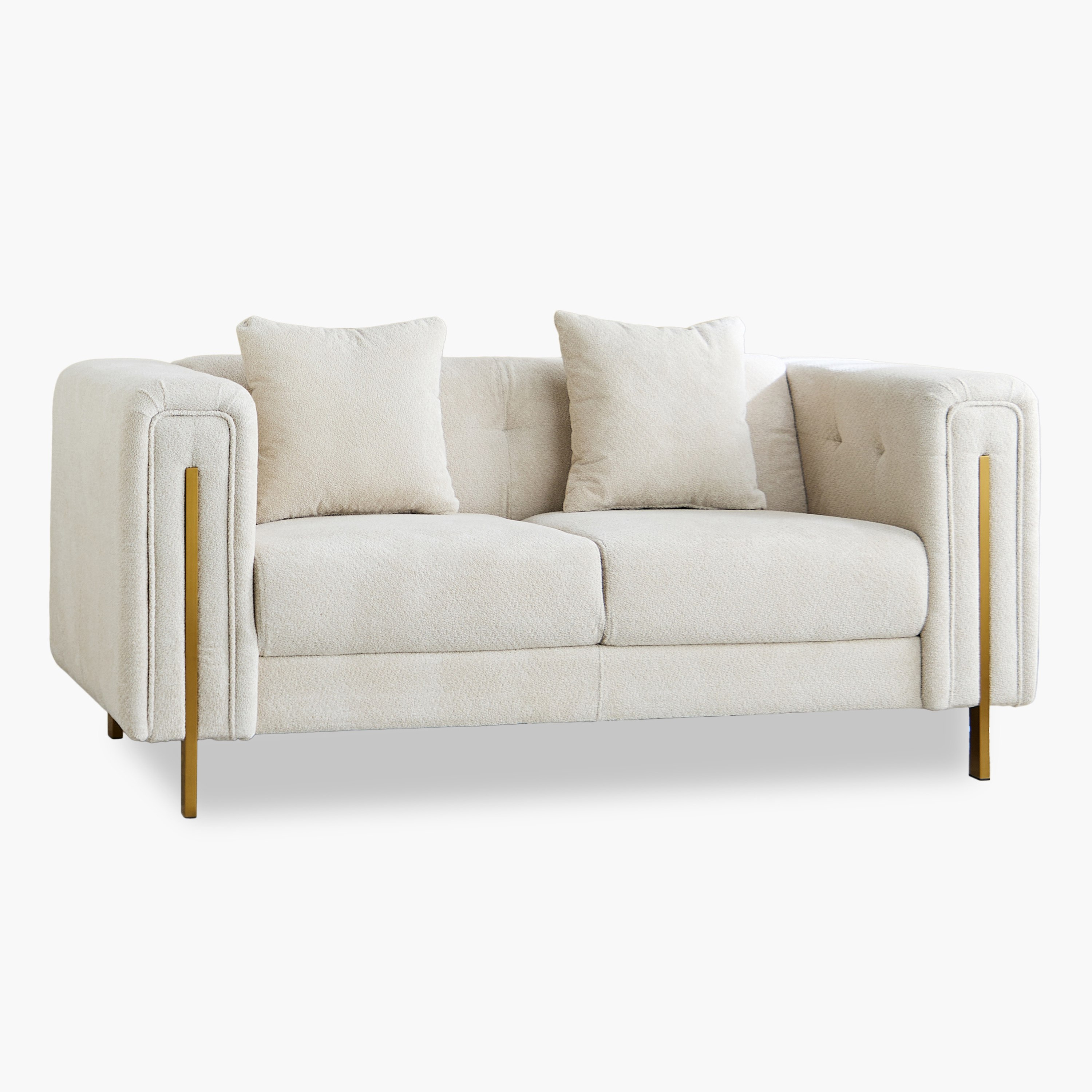 Glisten NXT 2-Seater Fabric Sofa with 2 Cushions-hbxlivingroom-sofasandarmchairs-sofas-image-11
