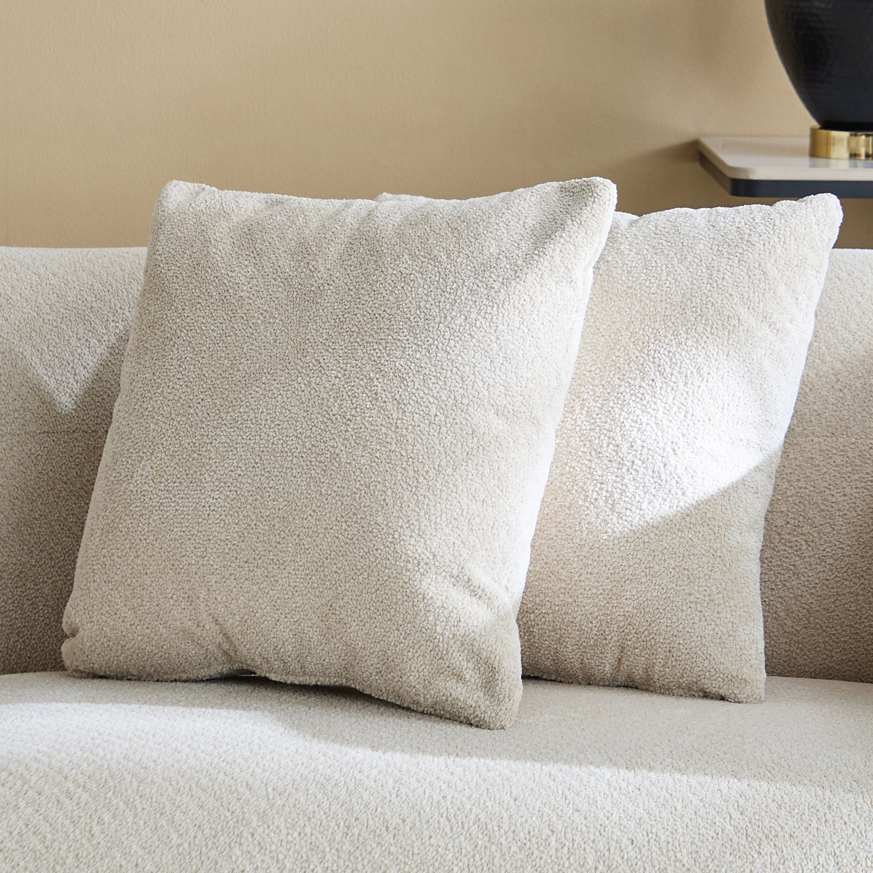 Glisten NXT 2-Seater Fabric Sofa with 2 Cushions-hbxlivingroom-sofasandarmchairs-sofas-image-4