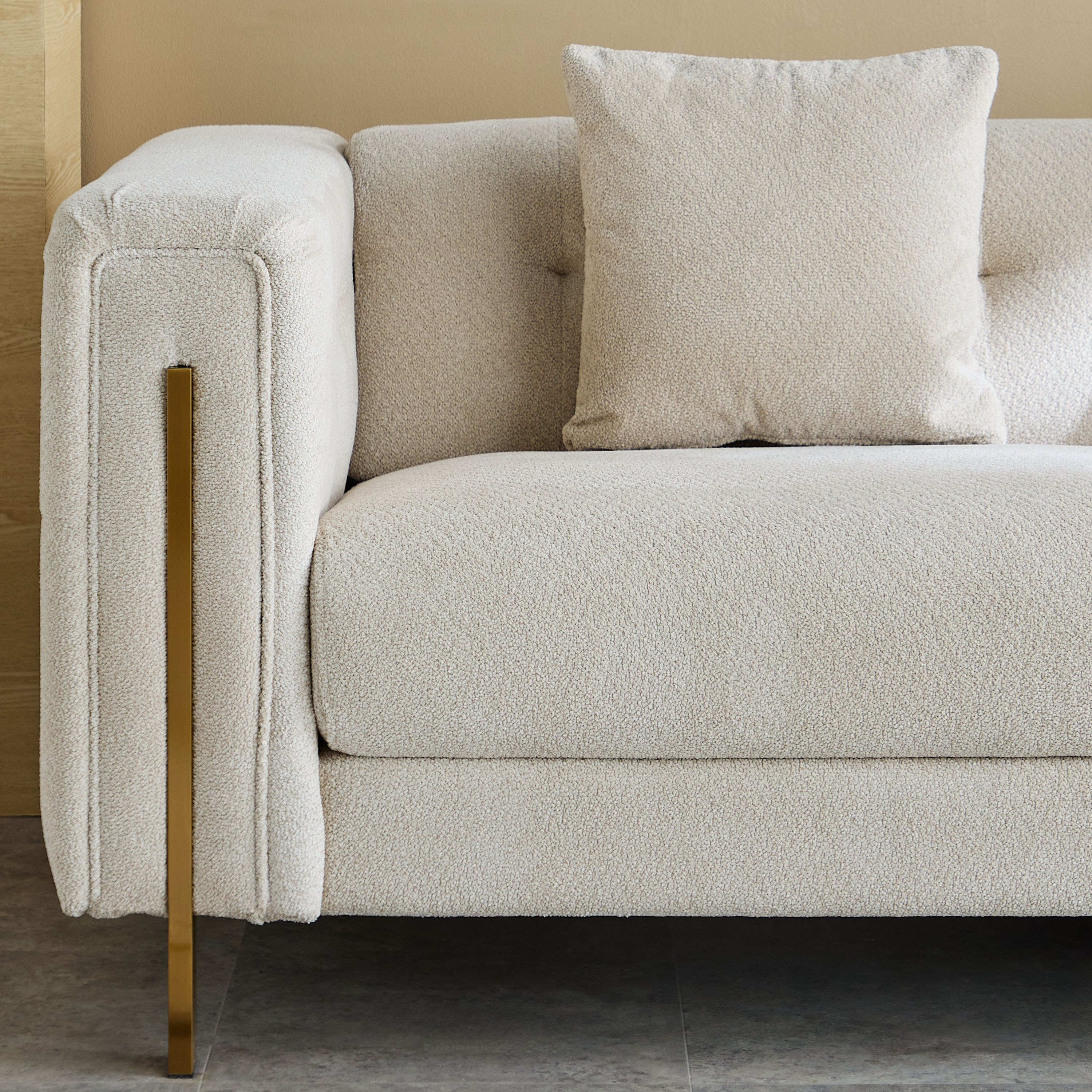 Glisten NXT 2-Seater Fabric Sofa with 2 Cushions-hbxlivingroom-sofasandarmchairs-sofas-image-5