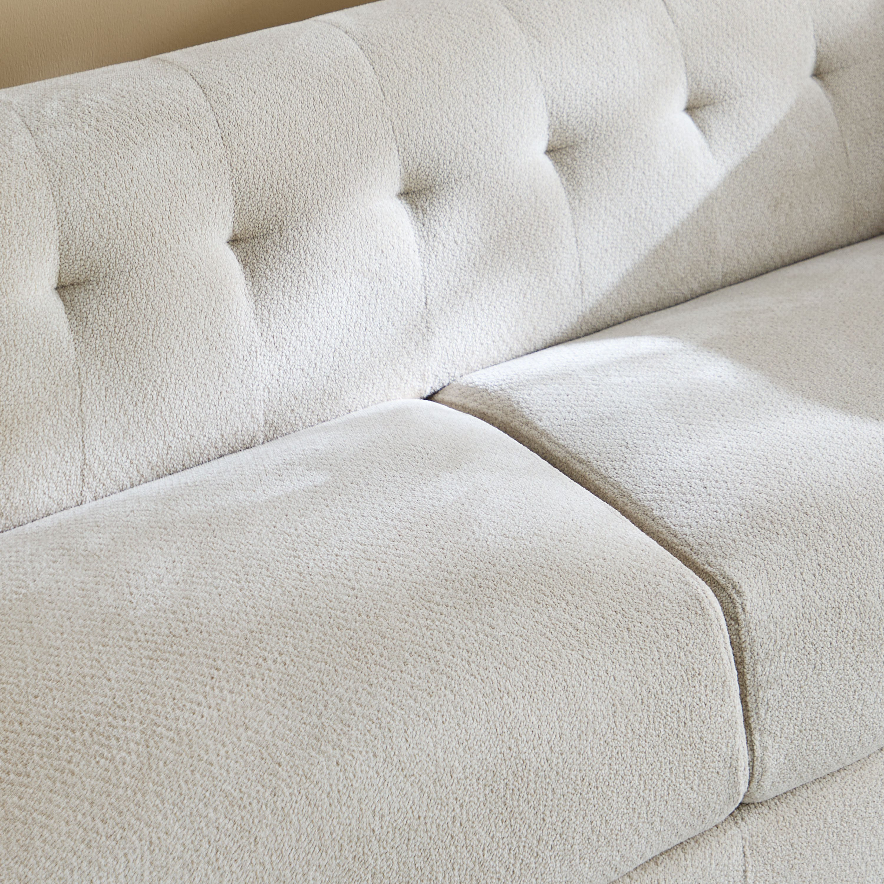 Glisten NXT 2-Seater Fabric Sofa with 2 Cushions-hbxlivingroom-sofasandarmchairs-sofas-image-7