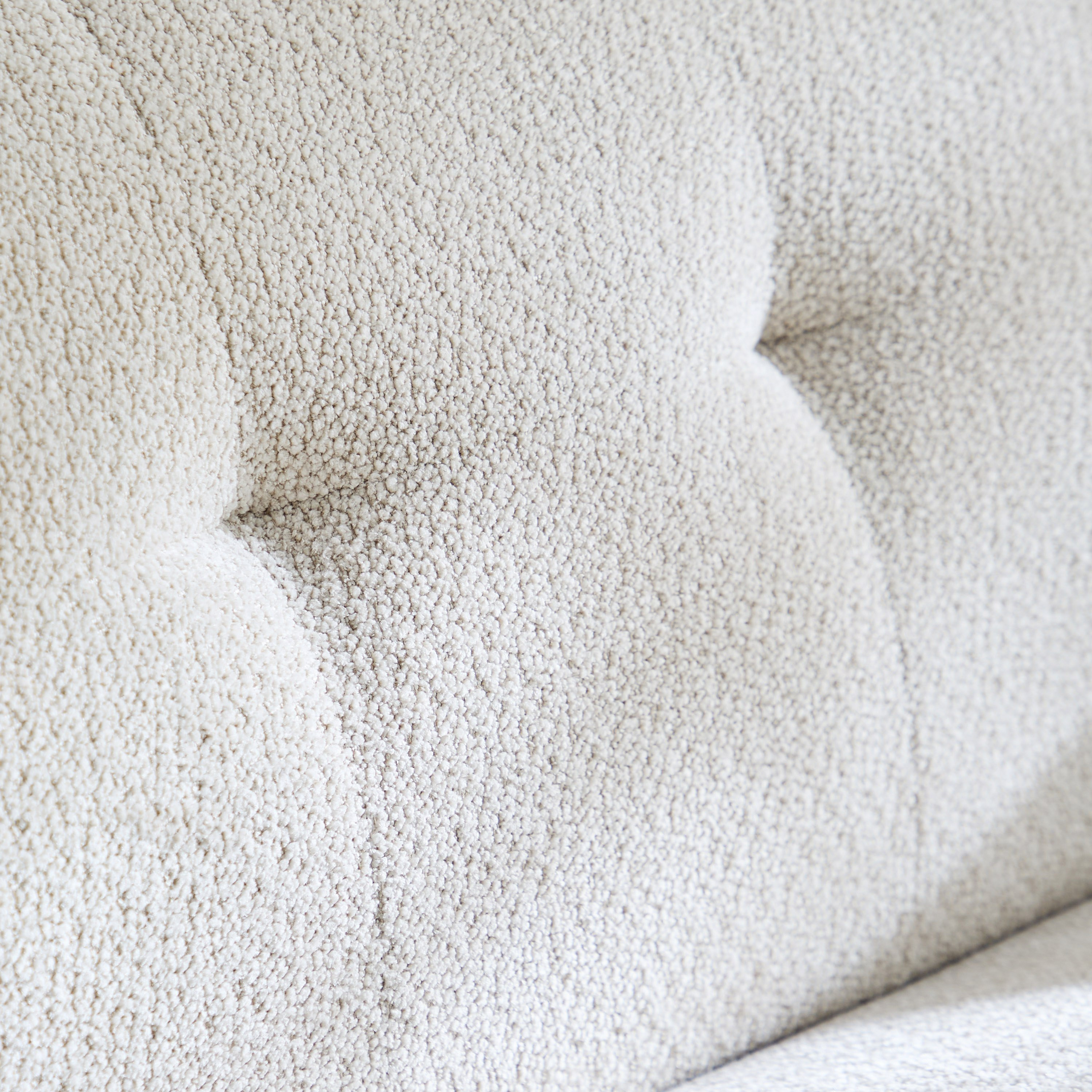 Glisten NXT 2-Seater Fabric Sofa with 2 Cushions-hbxlivingroom-sofasandarmchairs-sofas-image-8