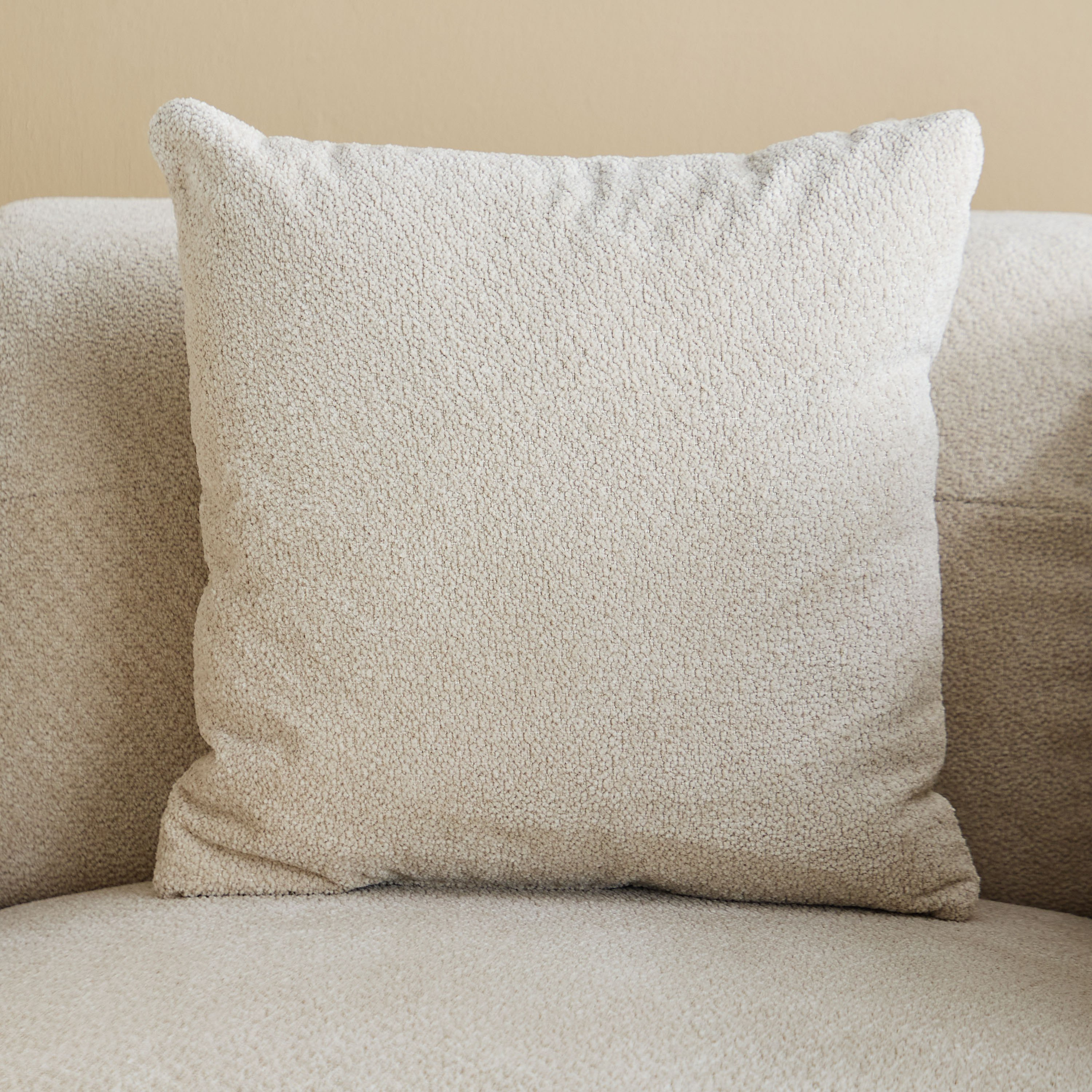 Glisten NXT Armchair Fabric Sofa with Cushion-hbxlivingroom-sofasandarmchairs-sofas-image-4