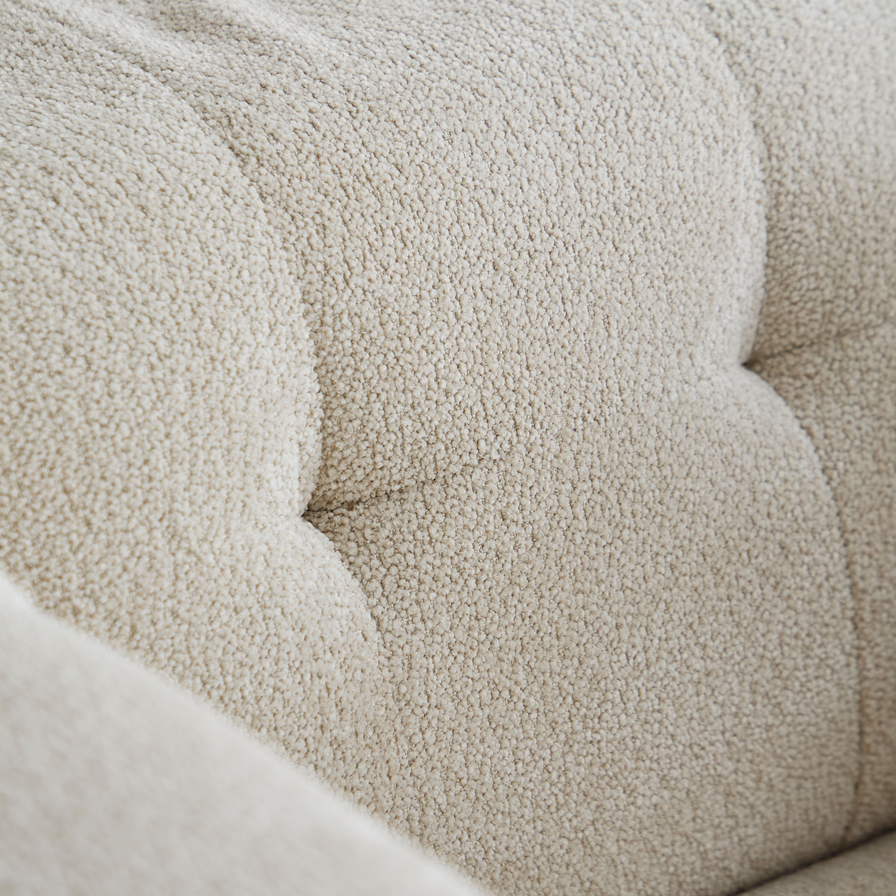 Glisten NXT Armchair Fabric Sofa with Cushion-hbxlivingroom-sofasandarmchairs-sofas-image-8