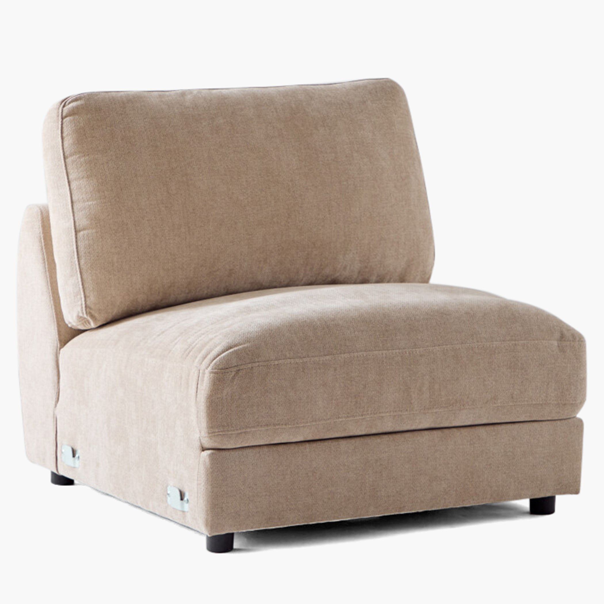 كنبة ركنية يسار مقسمة 6 مقاعد قماش من بالينسيا-hbxfurniture-livingroom-sofasandsofasets-image-17