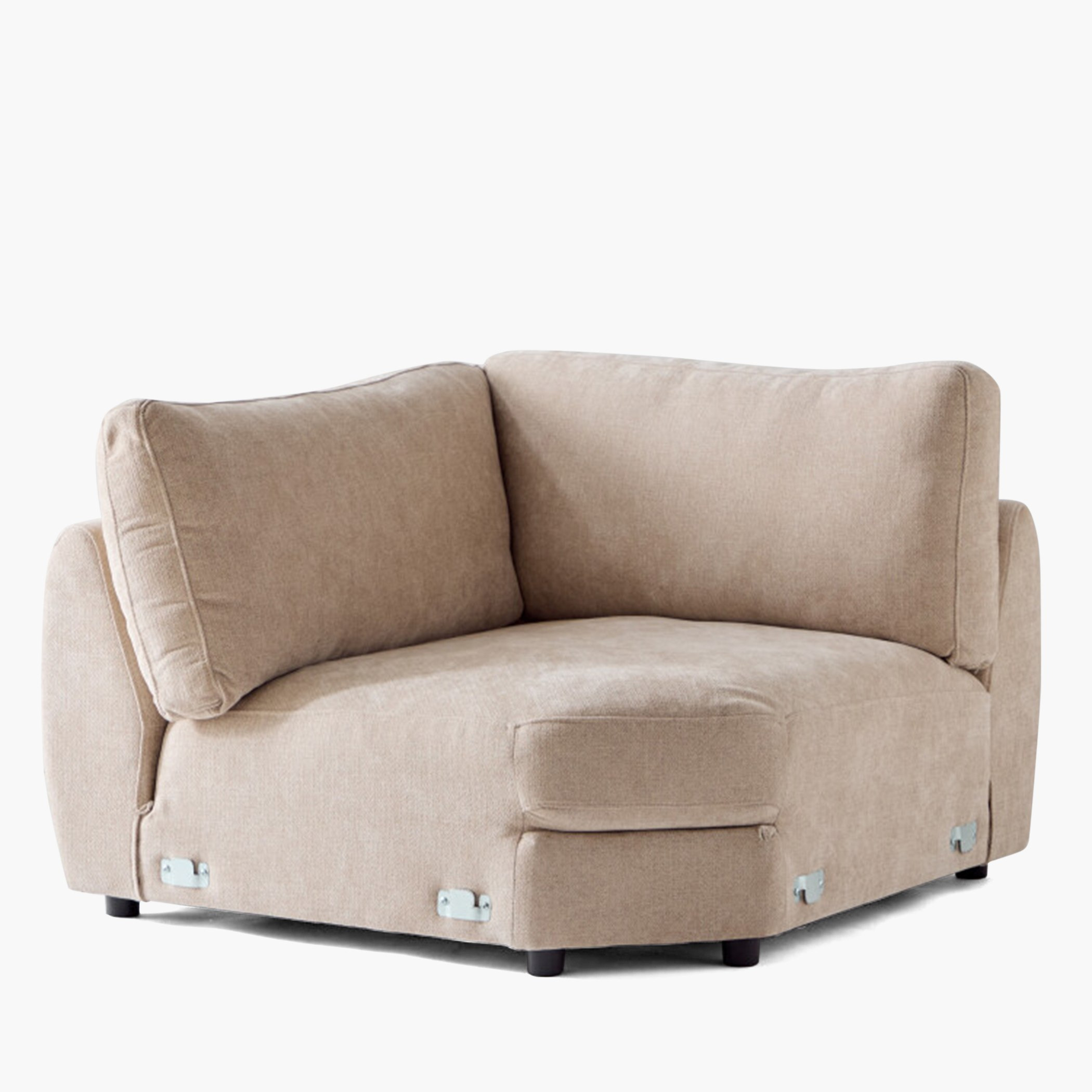 كنبة ركنية يسار مقسمة 6 مقاعد قماش من بالينسيا-hbxfurniture-livingroom-sofasandsofasets-image-18