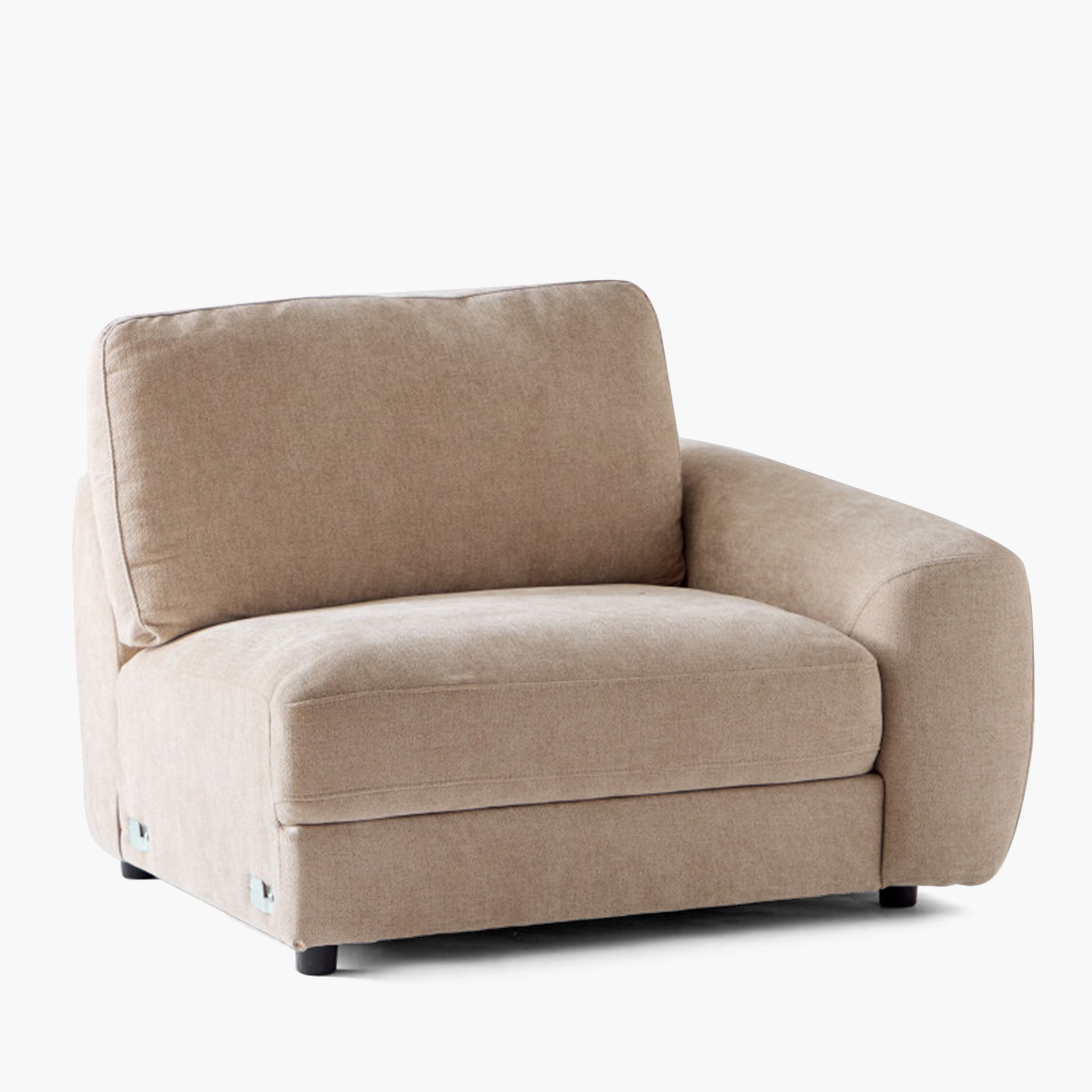 كنبة ركنية يسار مقسمة 6 مقاعد قماش من بالينسيا-hbxfurniture-livingroom-sofasandsofasets-image-19