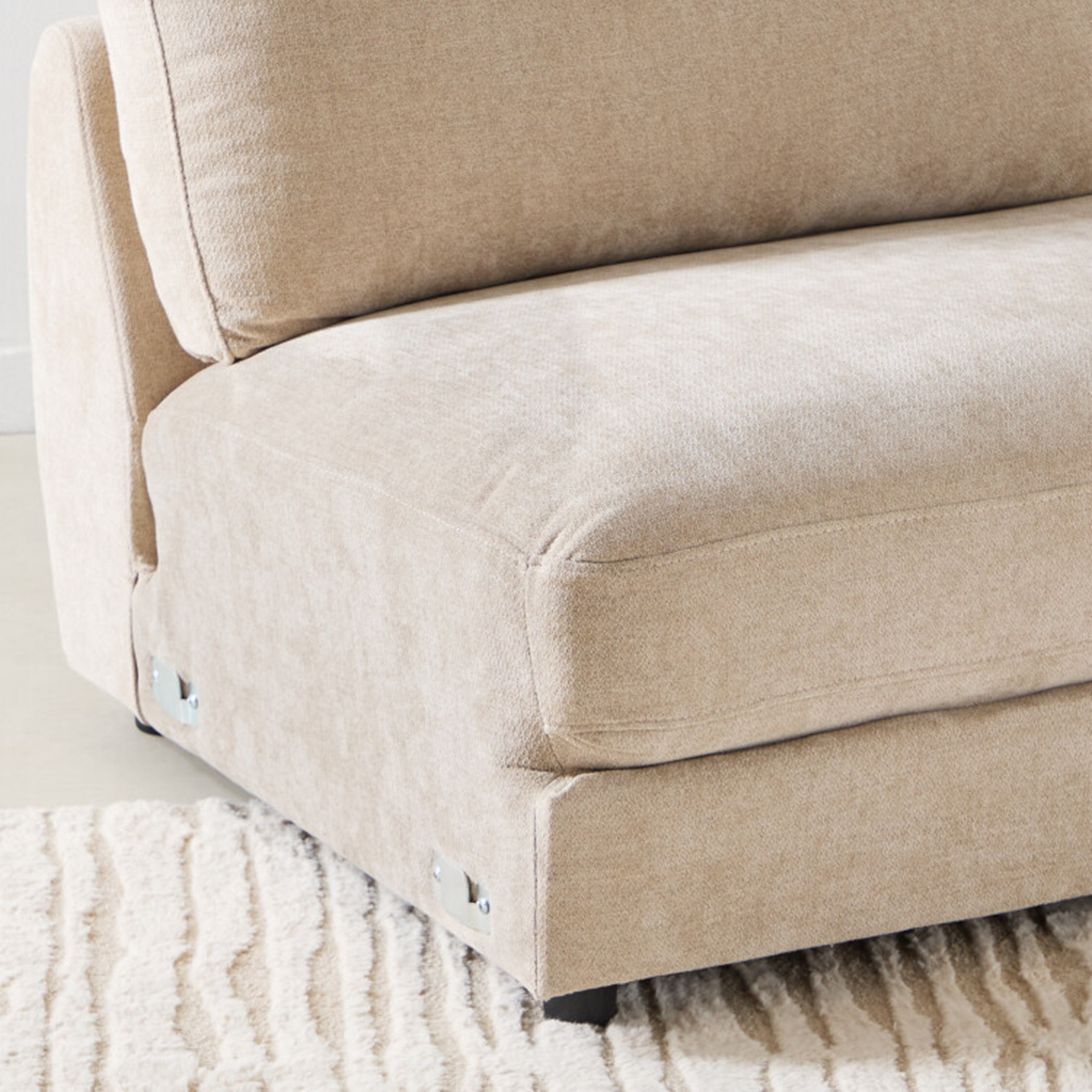Palencia 6-Seater Fabric Sectional Right Corner Sofa-hbxfurniture-livingroom-sofasandsofasets-image-10