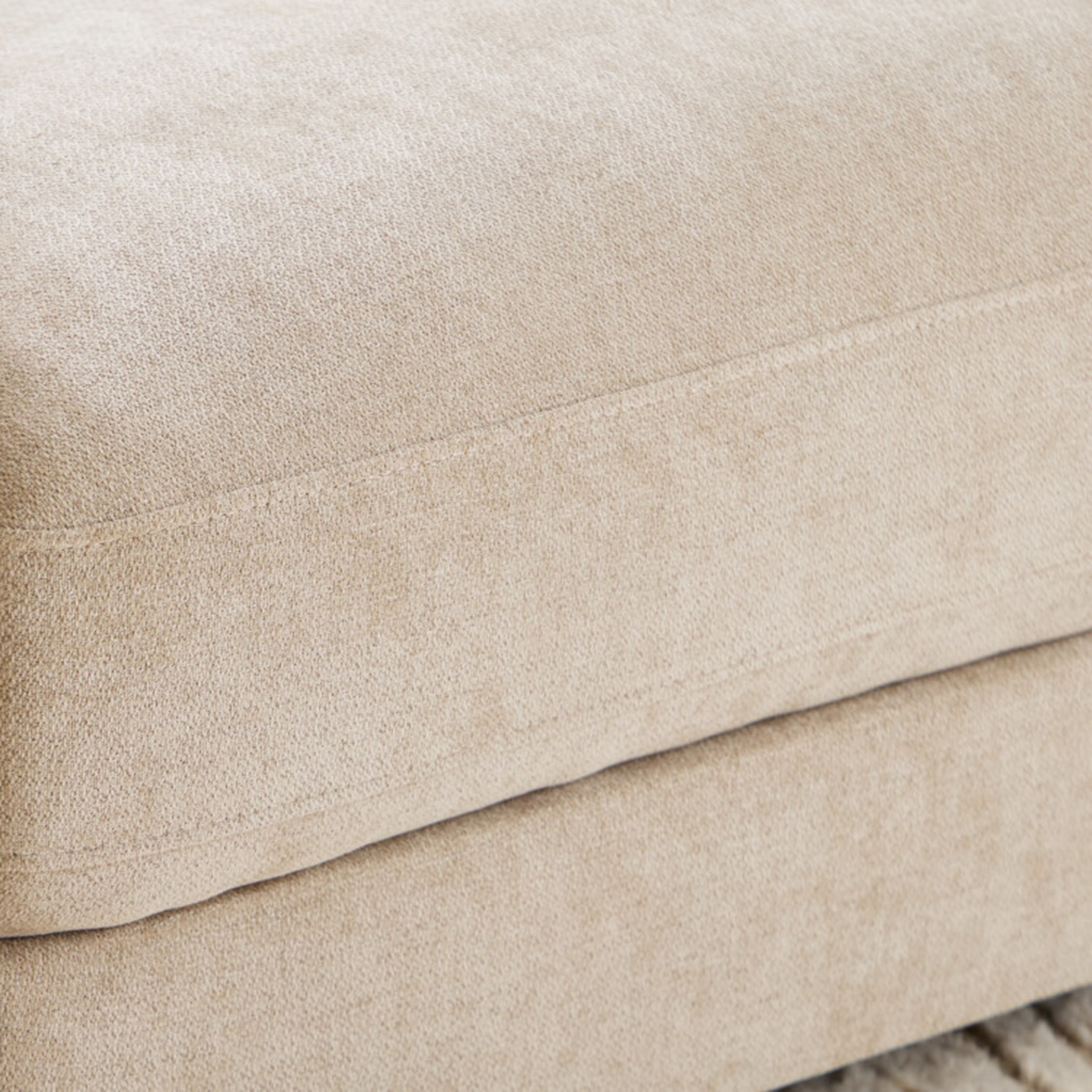 Palencia 6-Seater Fabric Sectional Right Corner Sofa-hbxfurniture-livingroom-sofasandsofasets-image-12