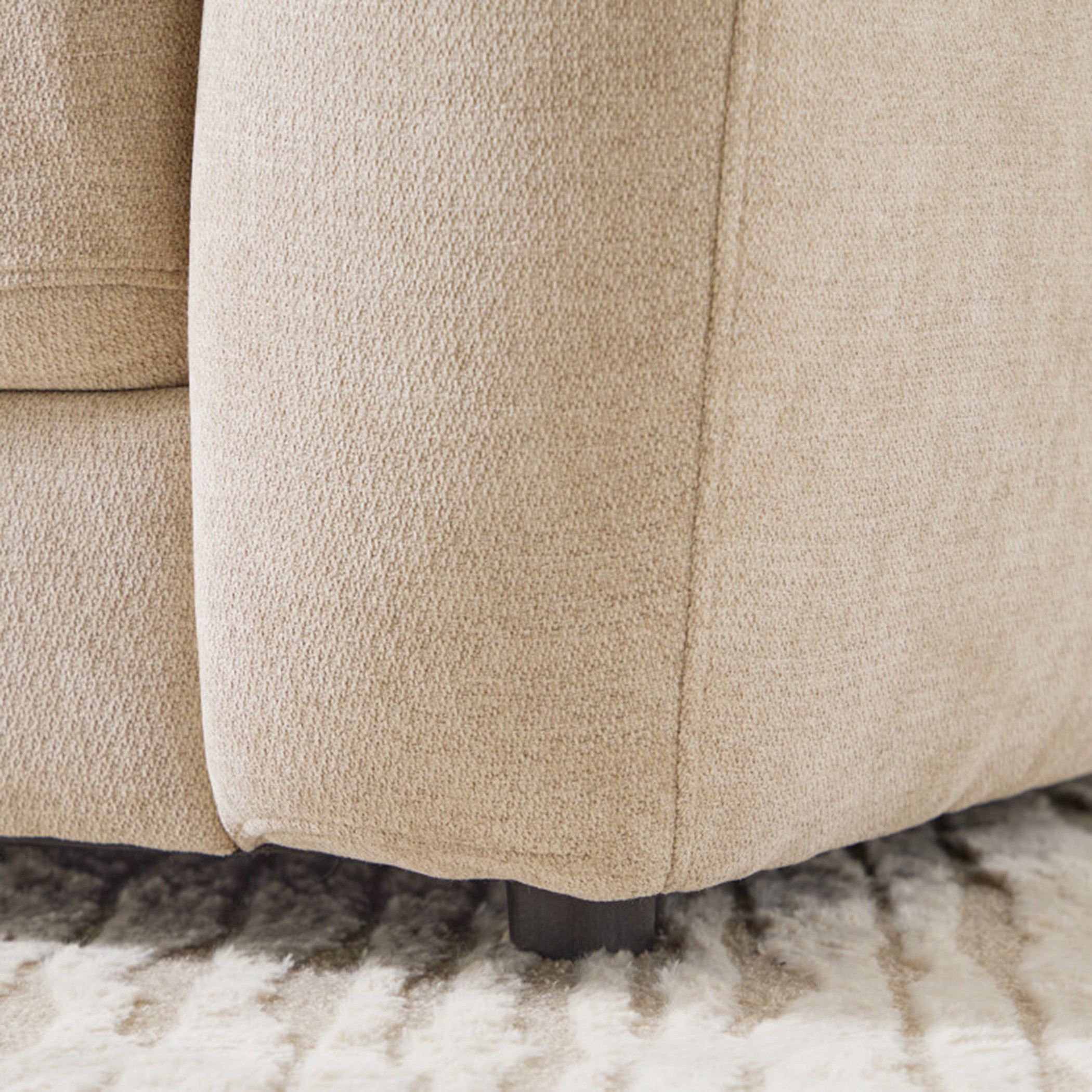 Palencia 6-Seater Fabric Sectional Right Corner Sofa-hbxfurniture-livingroom-sofasandsofasets-image-14