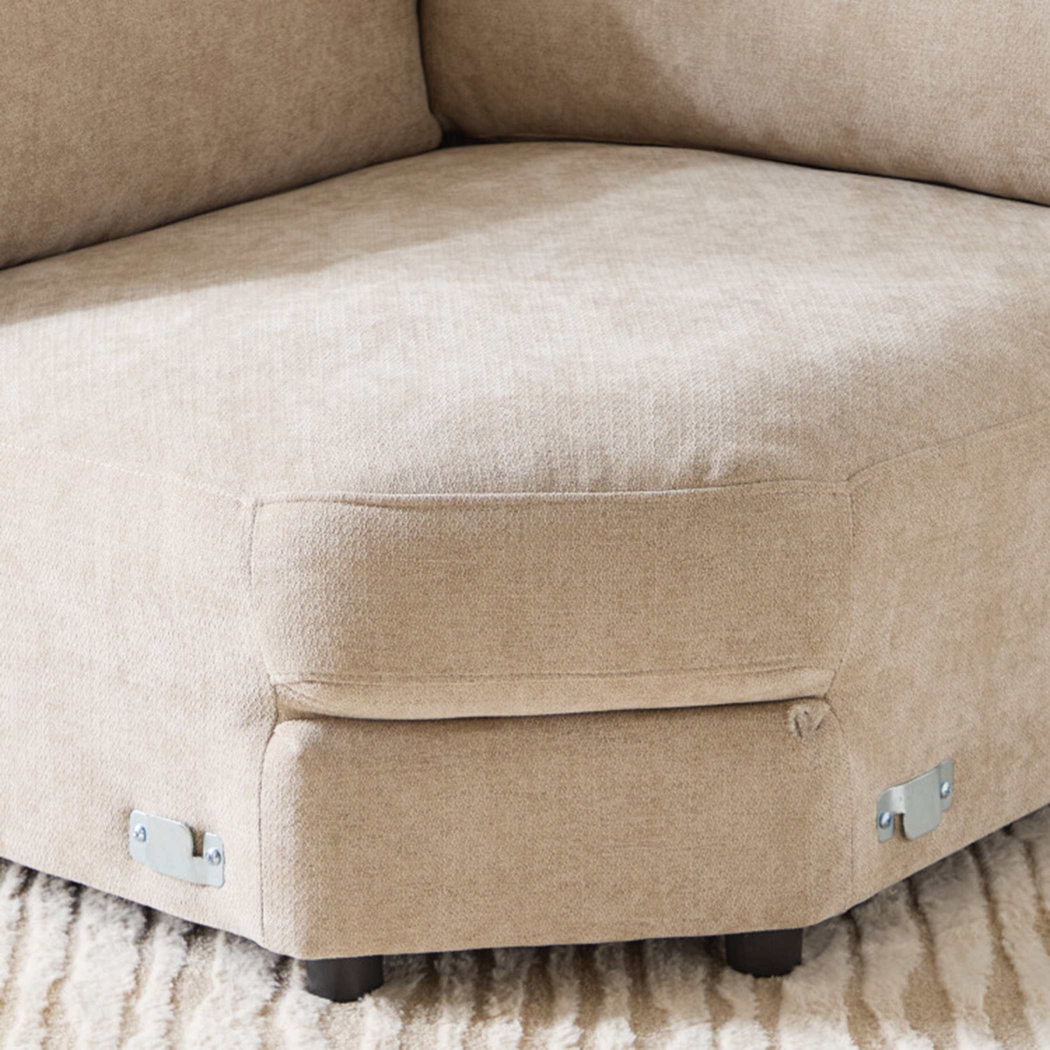 Palencia 6-Seater Fabric Sectional Right Corner Sofa-hbxfurniture-livingroom-sofasandsofasets-image-15