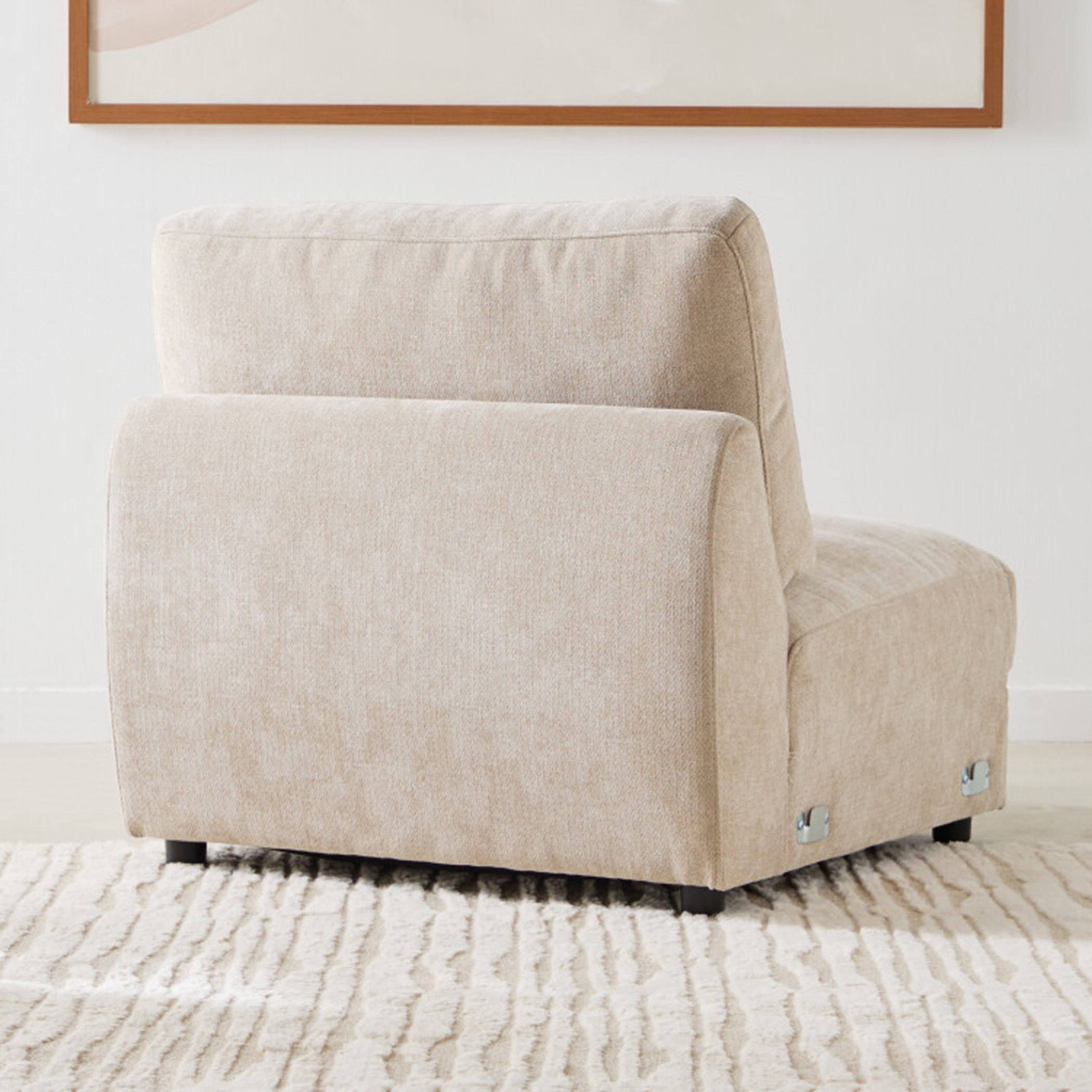 Palencia 6-Seater Fabric Sectional Right Corner Sofa-hbxfurniture-livingroom-sofasandsofasets-image-16