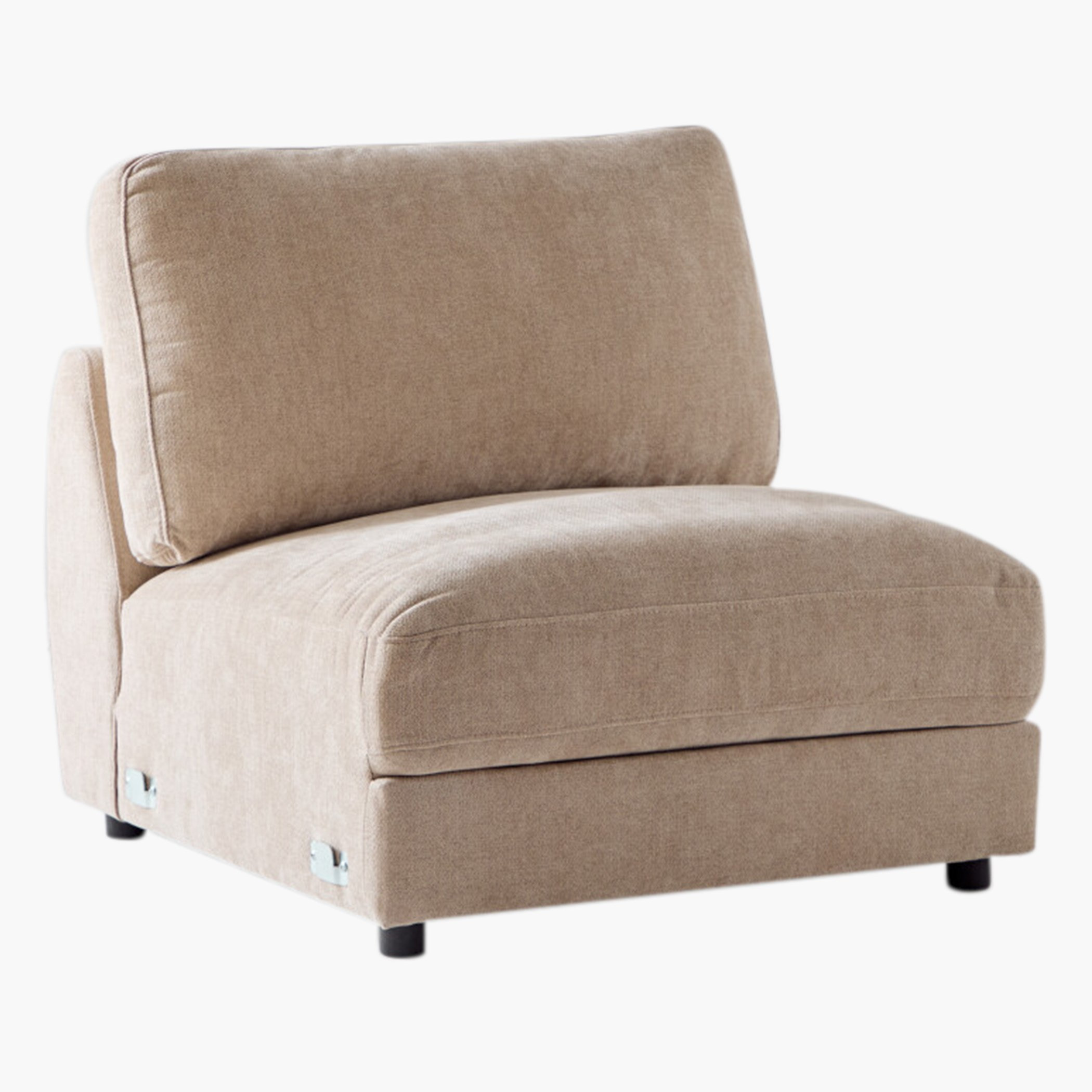 Palencia 6-Seater Fabric Sectional Right Corner Sofa-hbxfurniture-livingroom-sofasandsofasets-image-17